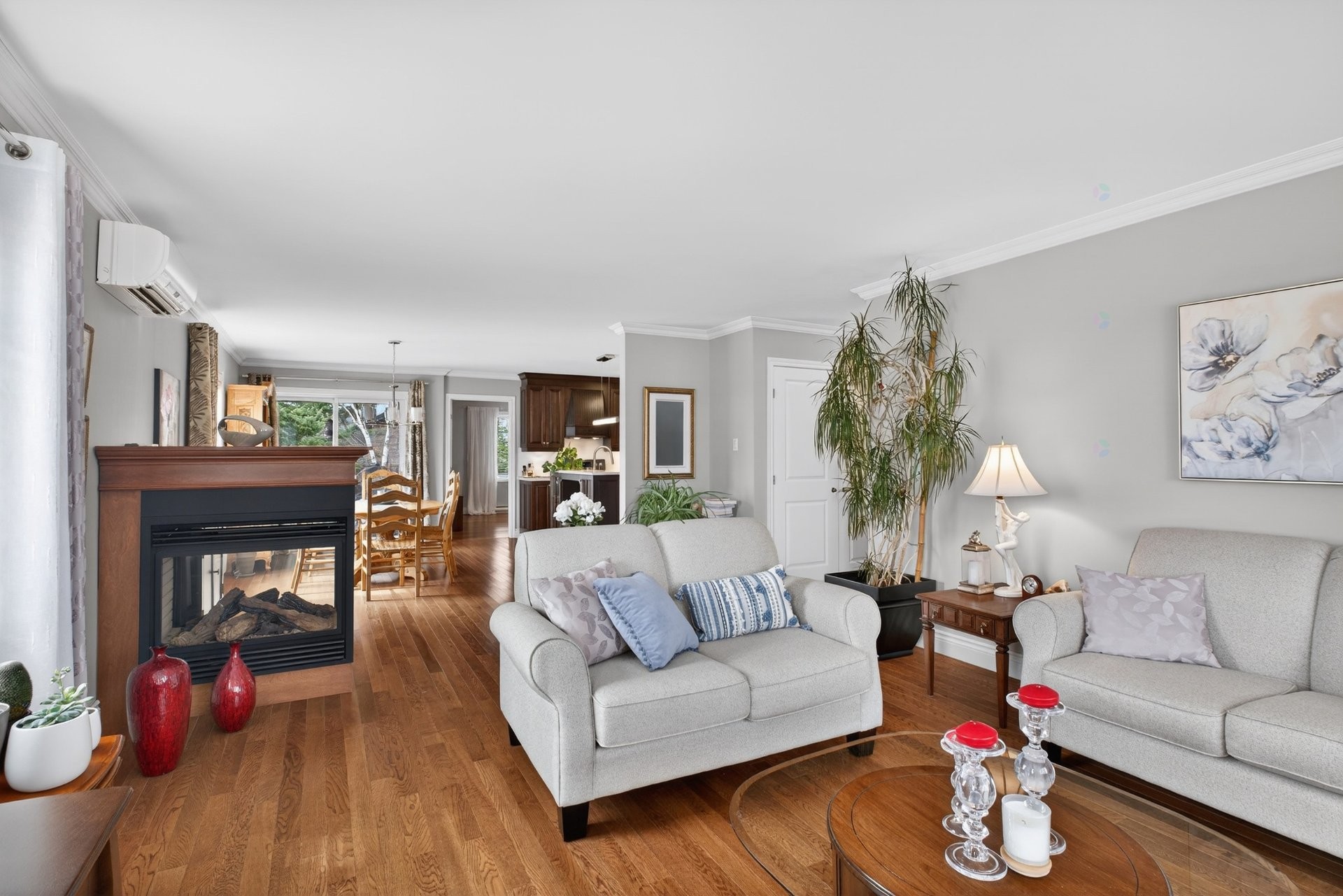 









843


Rue du Chardonnay

,
Sherbrooke (Les Nations),




QC
J1L0C3

