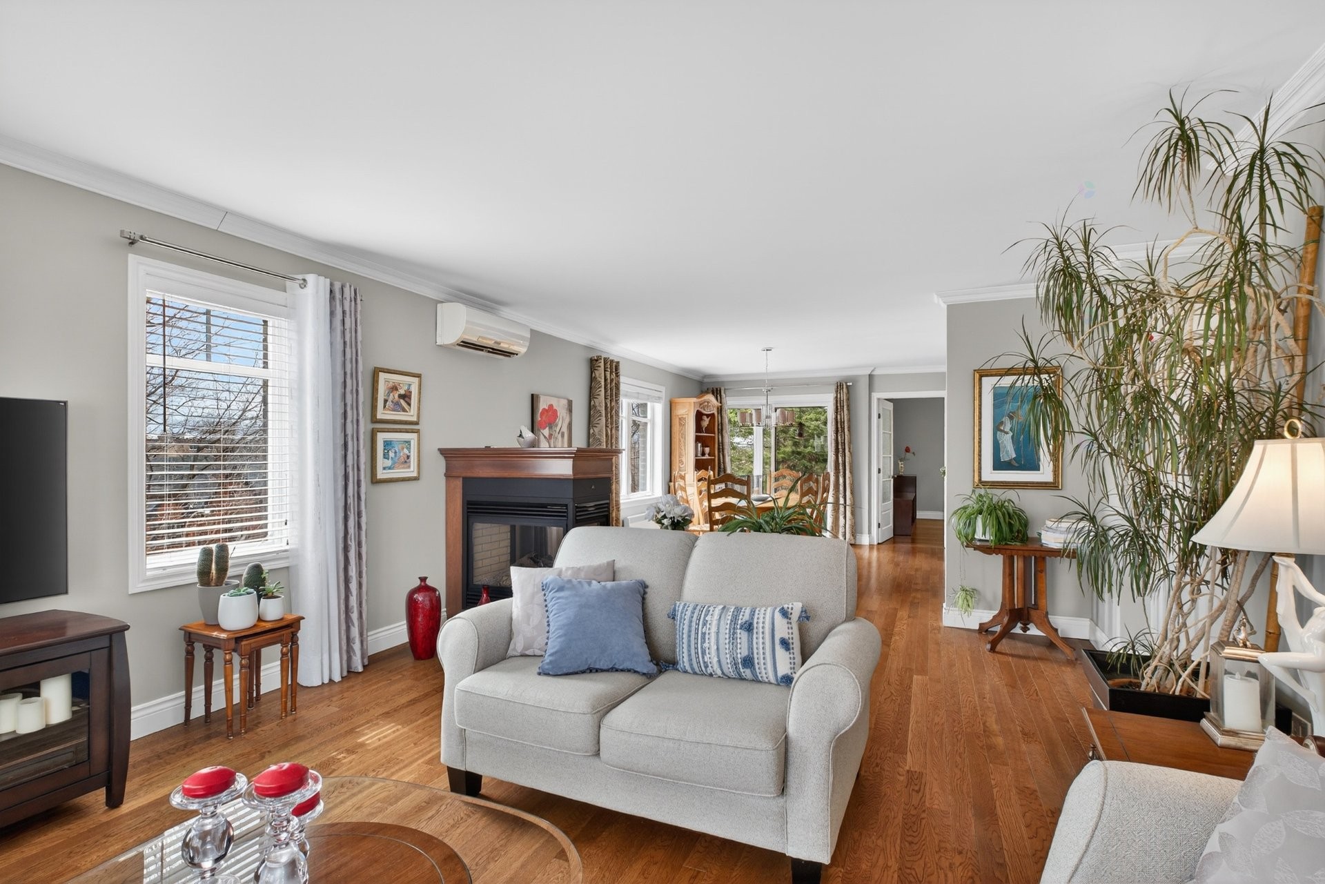 









843


Rue du Chardonnay

,
Sherbrooke (Les Nations),




QC
J1L0C3

