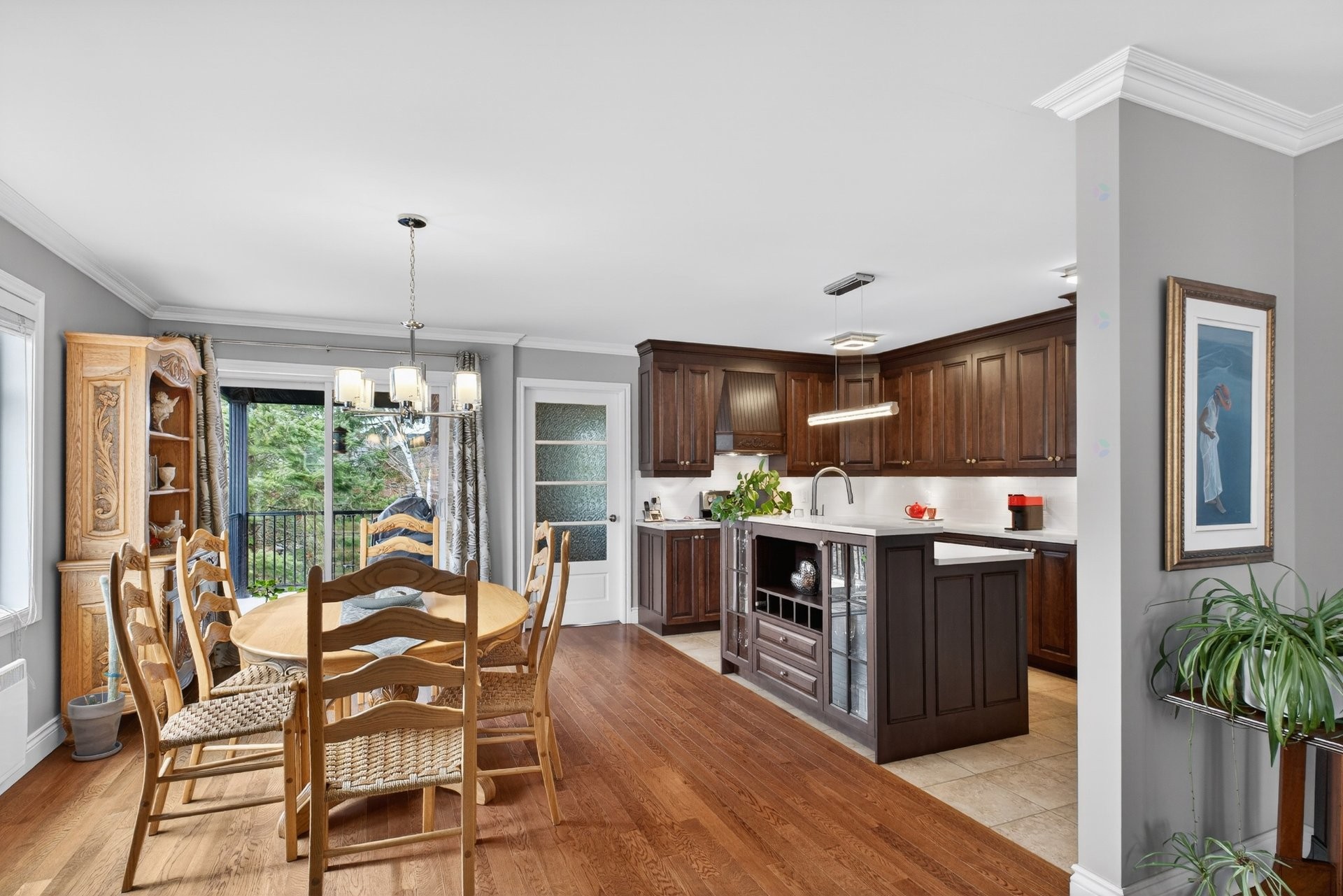 









843


Rue du Chardonnay

,
Sherbrooke (Les Nations),




QC
J1L0C3

