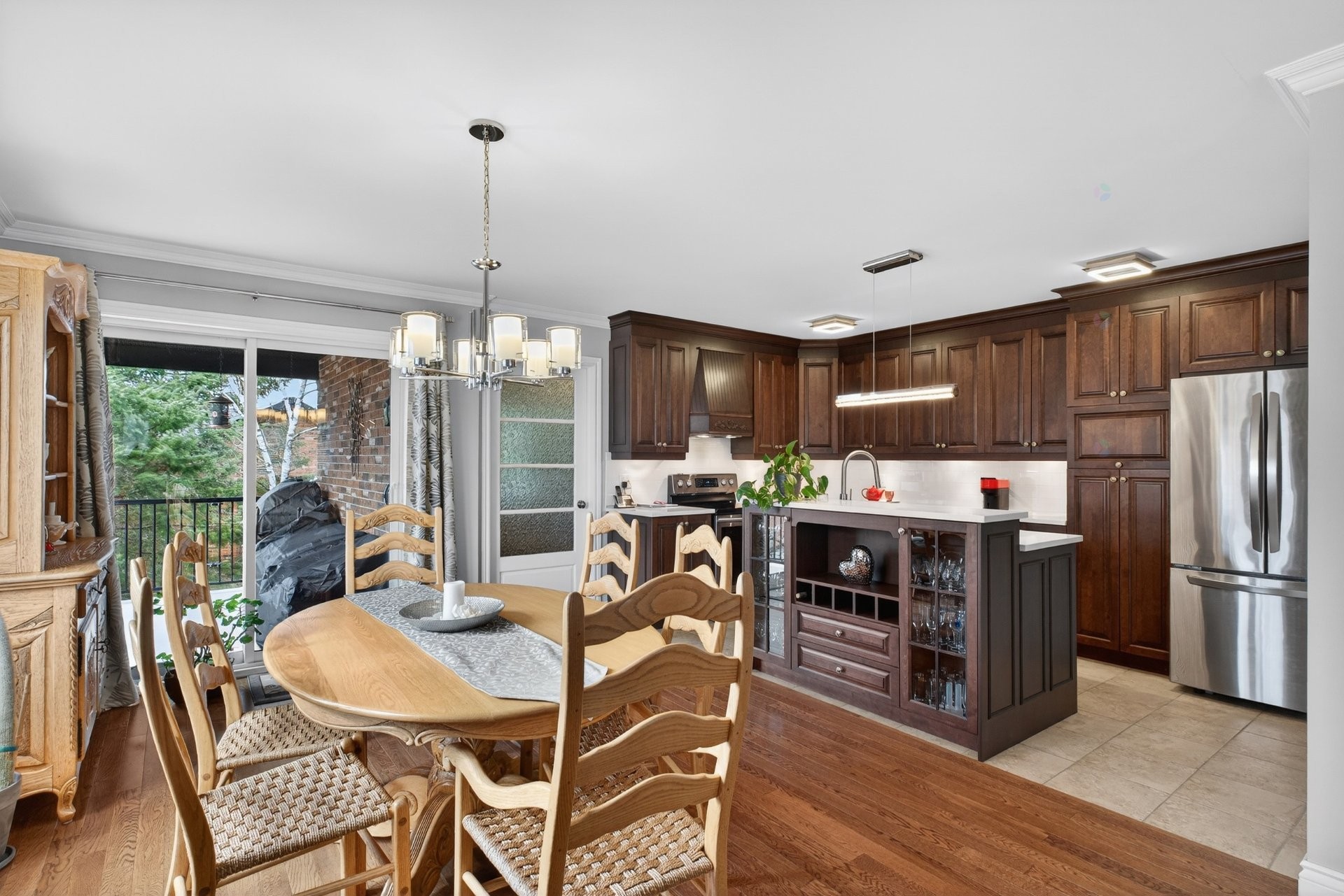 









843


Rue du Chardonnay

,
Sherbrooke (Les Nations),




QC
J1L0C3

