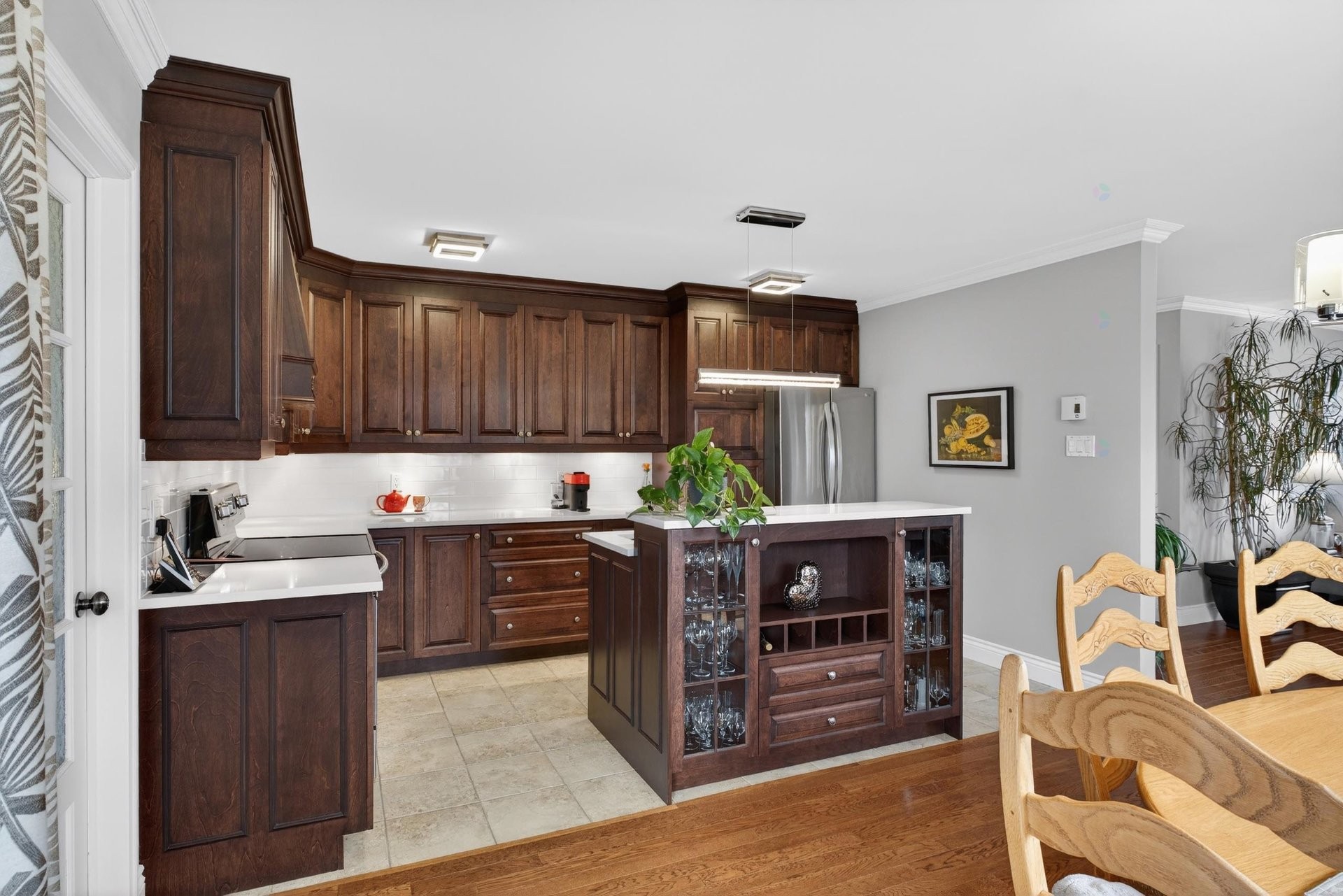 









843


Rue du Chardonnay

,
Sherbrooke (Les Nations),




QC
J1L0C3

