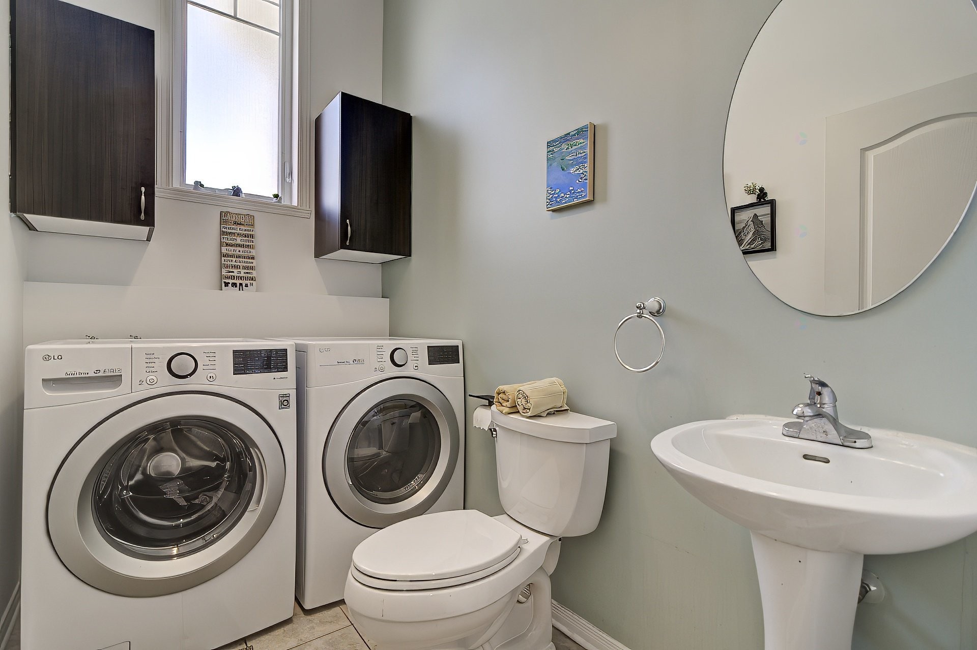 









8


Rue de la Seine

,
Candiac,




QC
J5R6Y1

