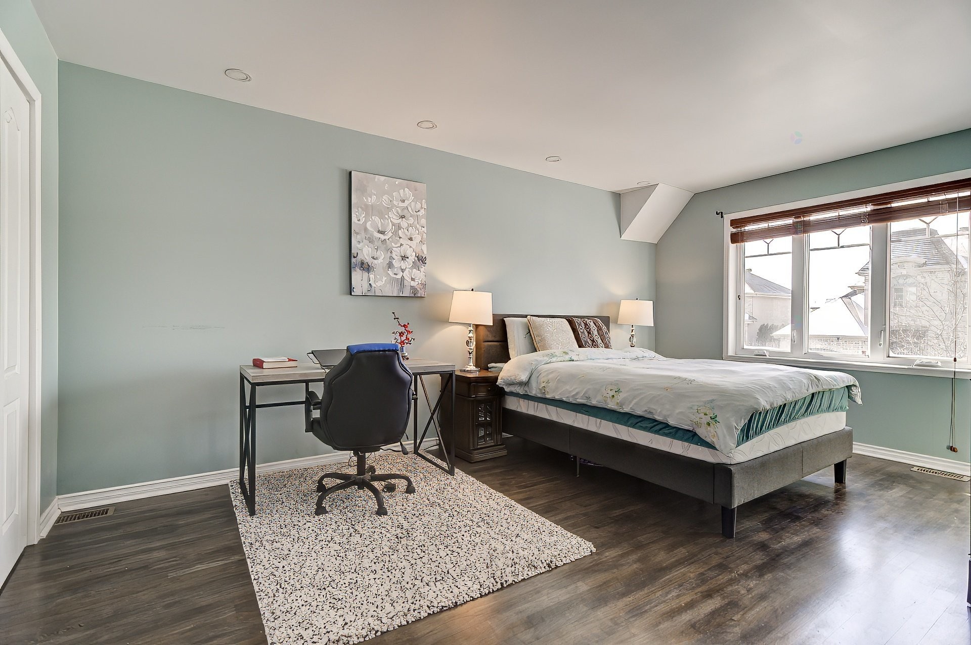 









8


Rue de la Seine

,
Candiac,




QC
J5R6Y1

