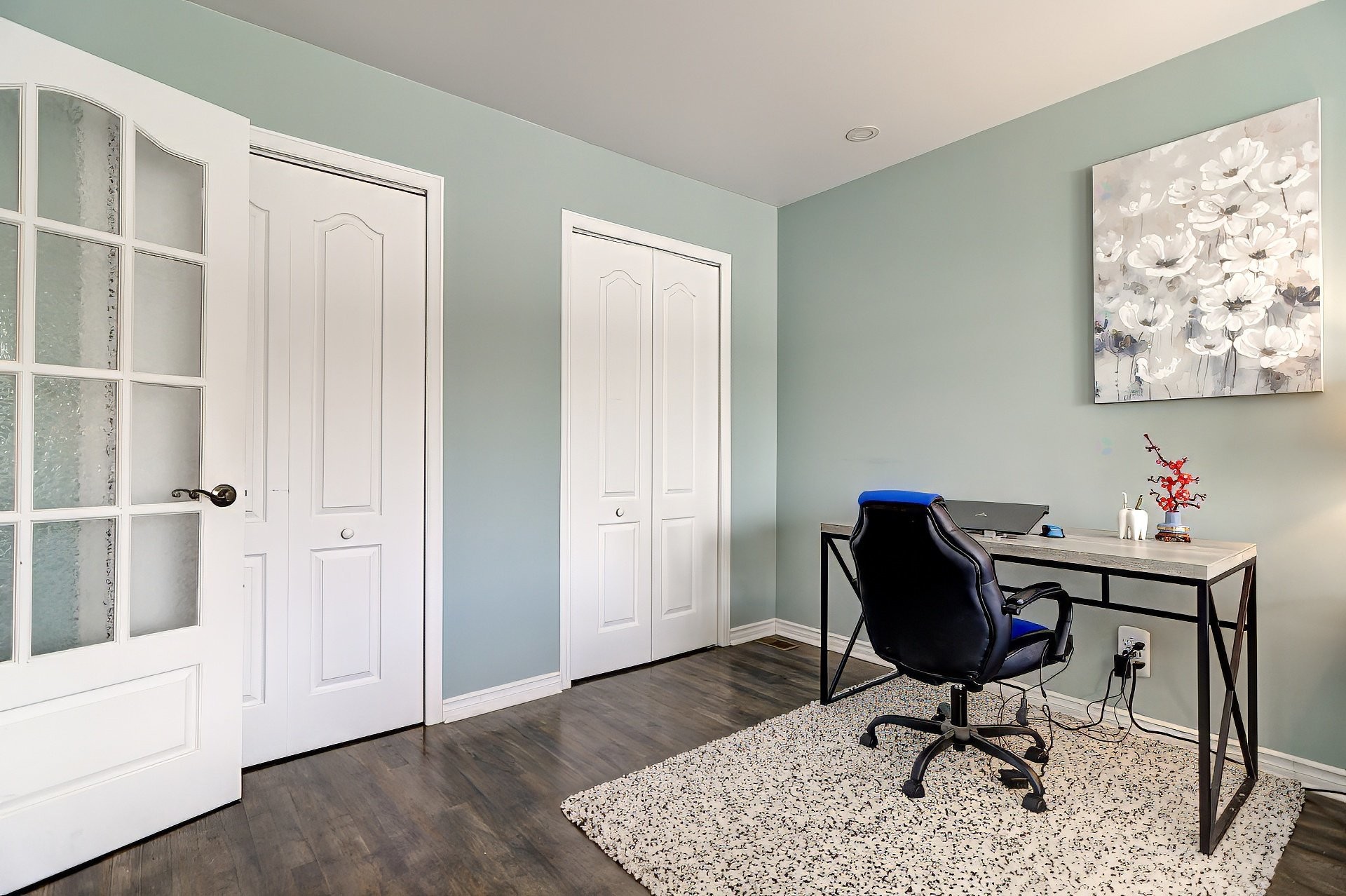 









8


Rue de la Seine

,
Candiac,




QC
J5R6Y1

