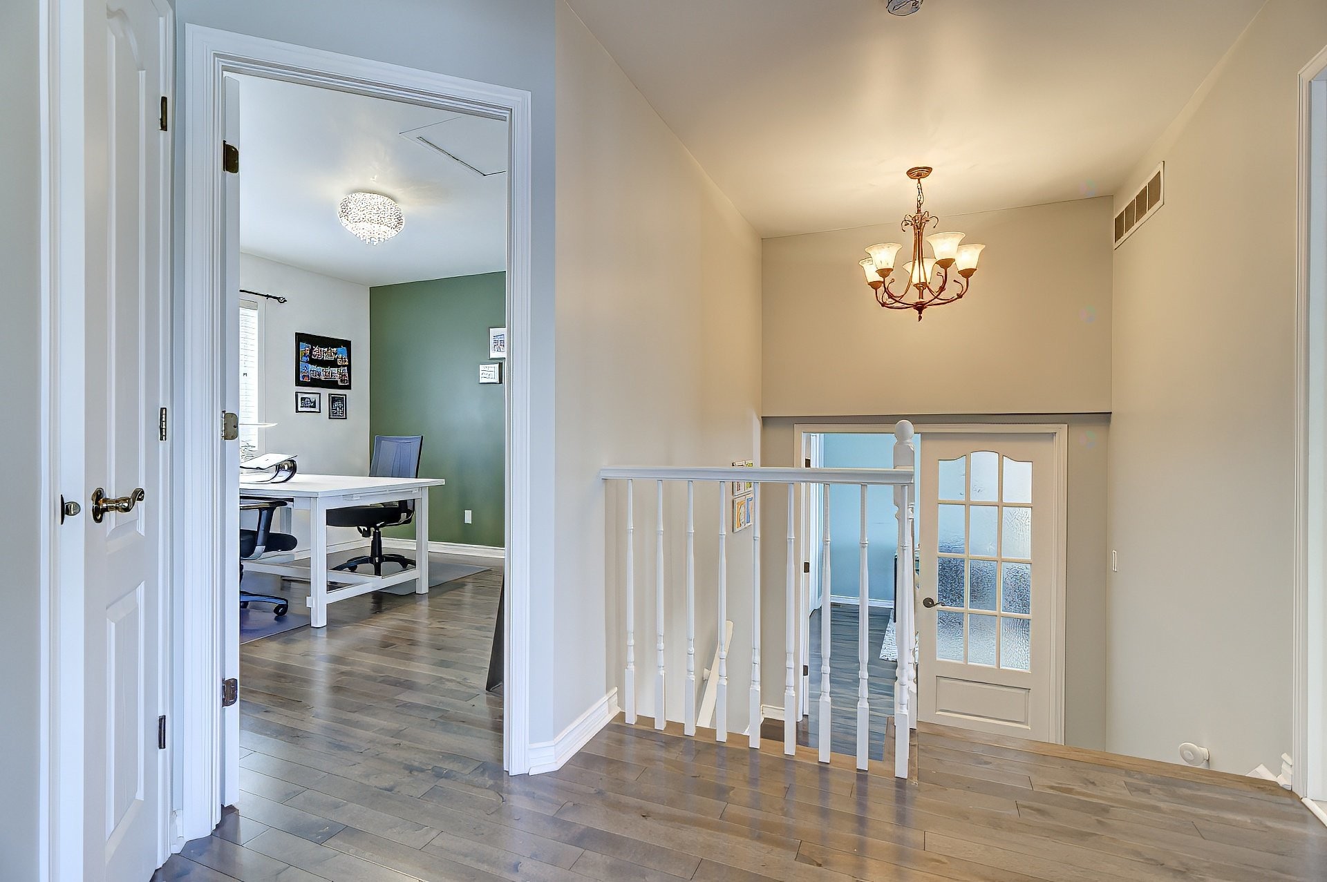 









8


Rue de la Seine

,
Candiac,




QC
J5R6Y1

