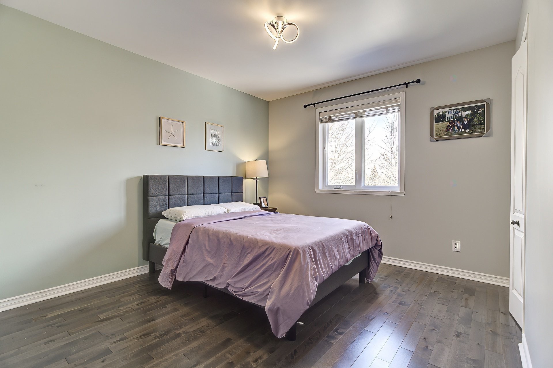 









8


Rue de la Seine

,
Candiac,




QC
J5R6Y1

