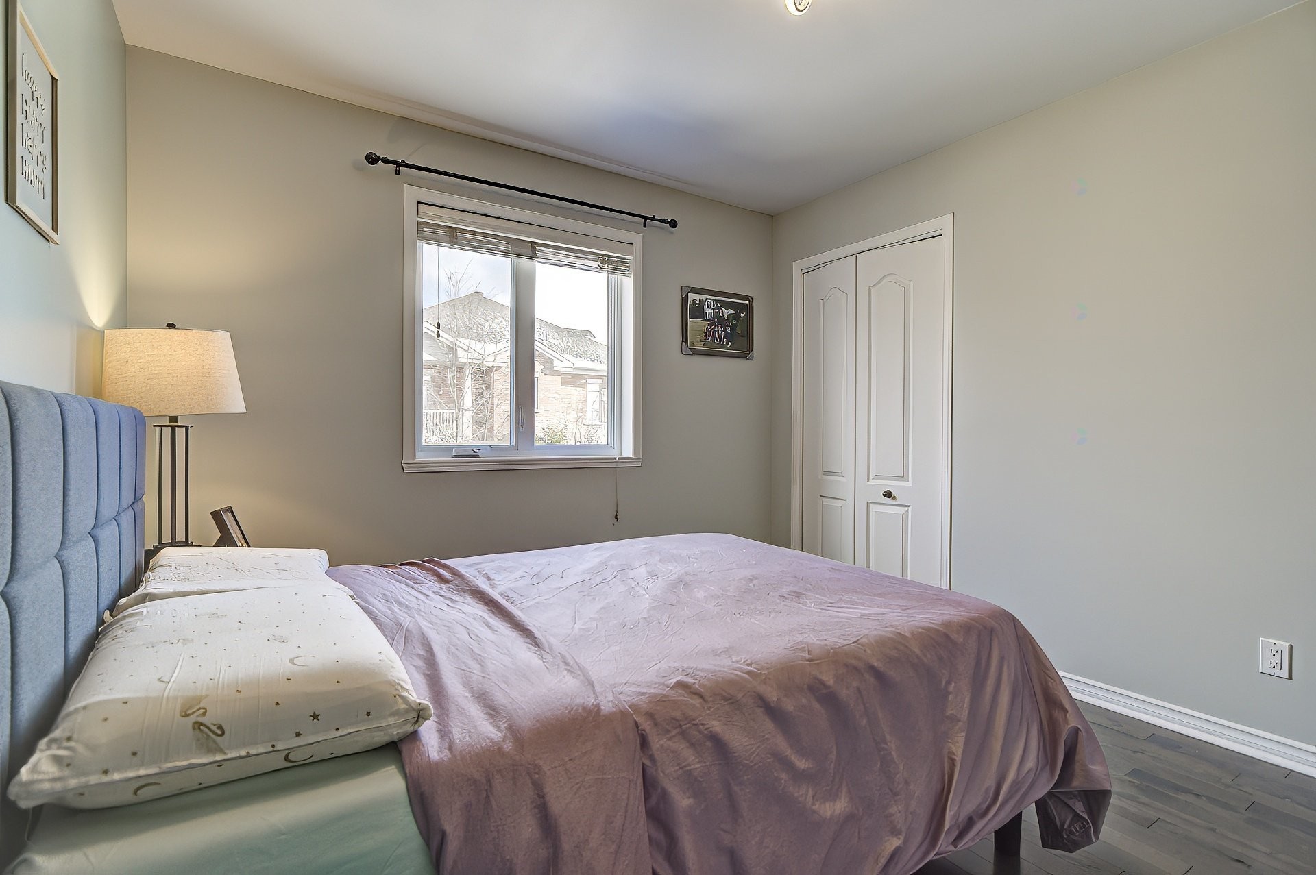 









8


Rue de la Seine

,
Candiac,




QC
J5R6Y1

