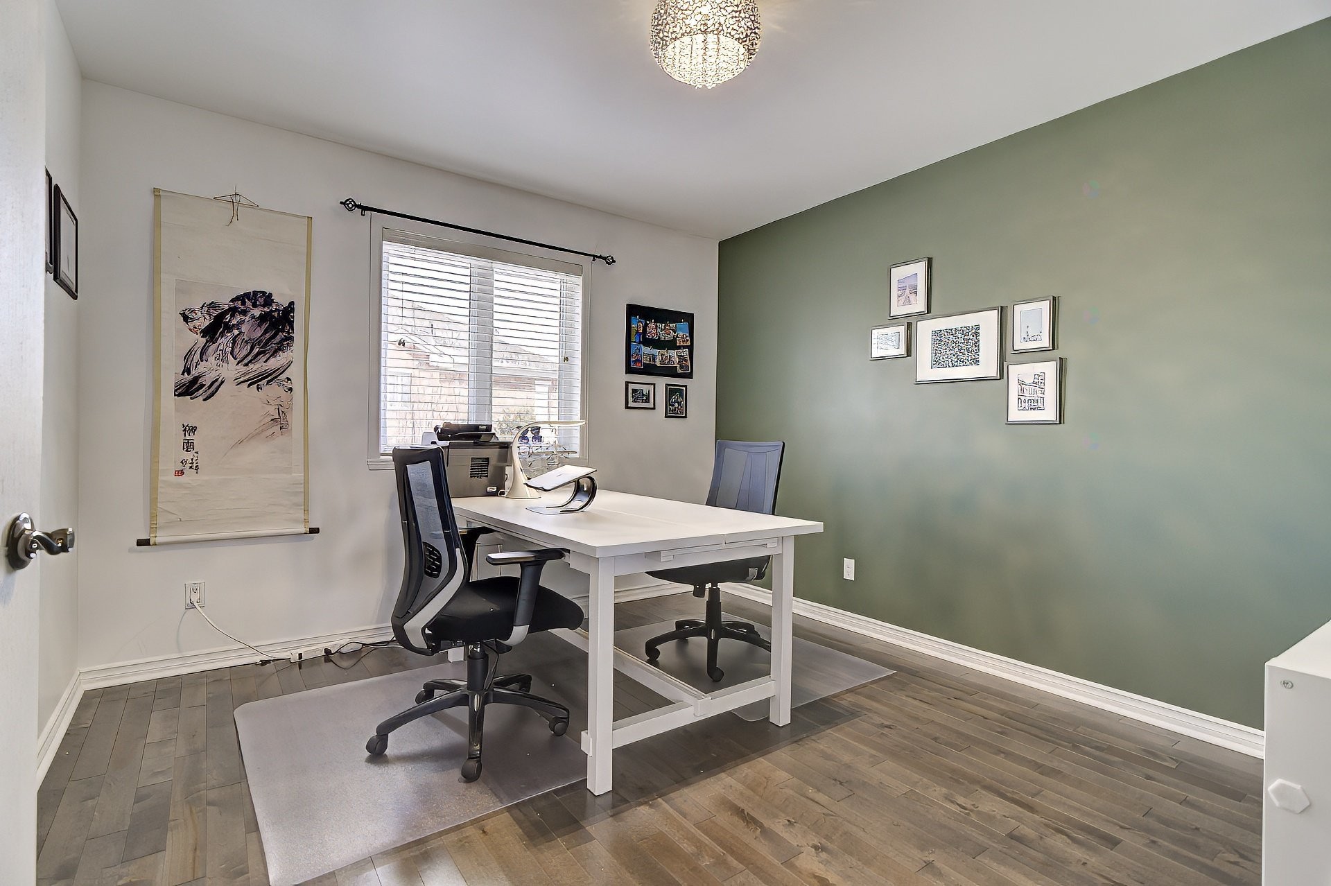 









8


Rue de la Seine

,
Candiac,




QC
J5R6Y1

