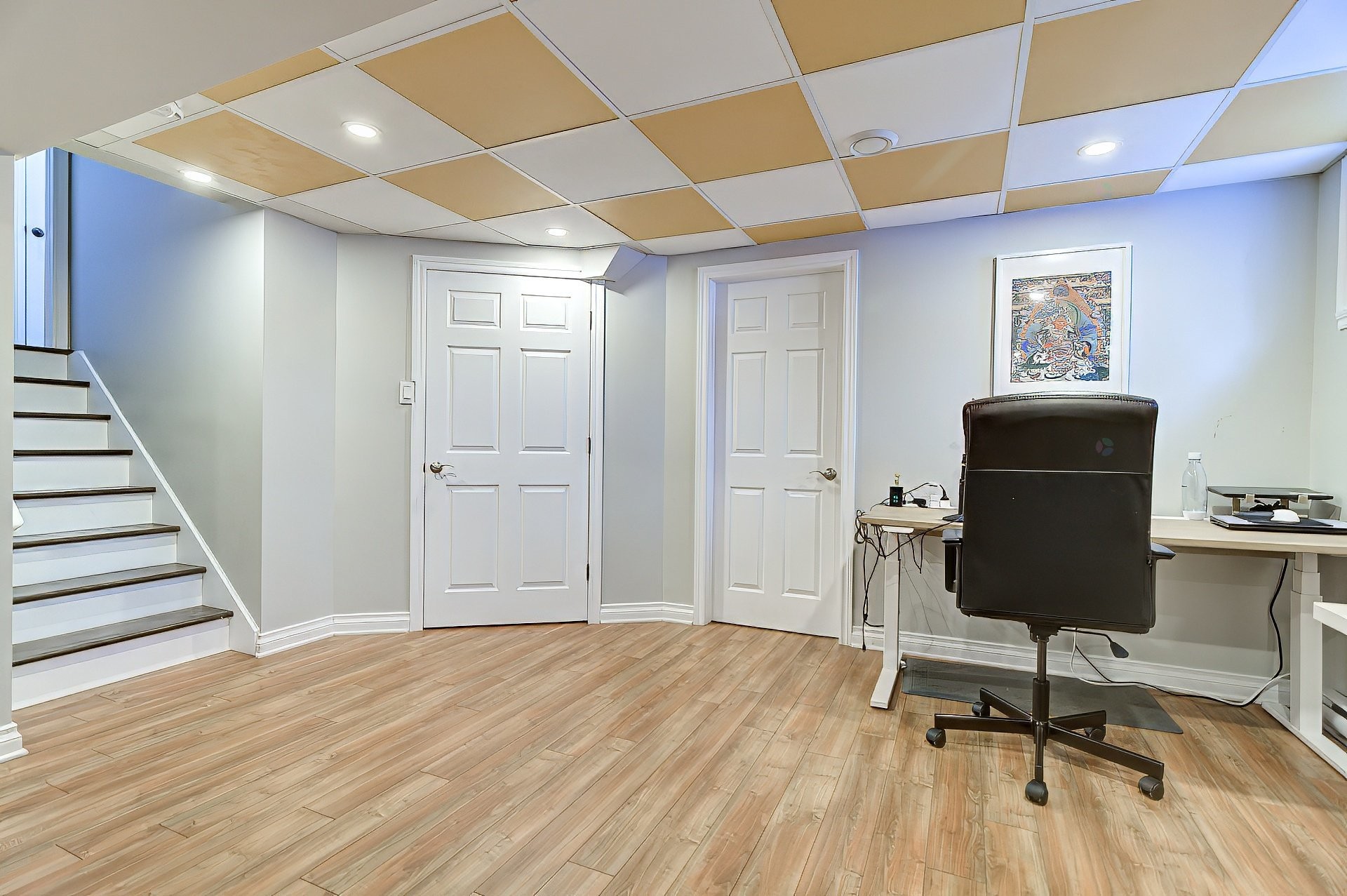 









8


Rue de la Seine

,
Candiac,




QC
J5R6Y1

