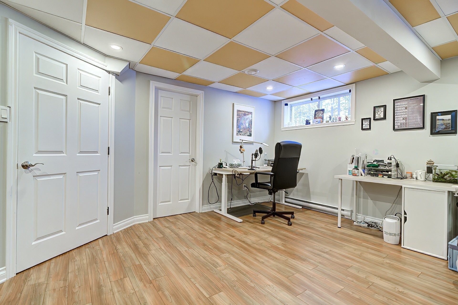 









8


Rue de la Seine

,
Candiac,




QC
J5R6Y1

