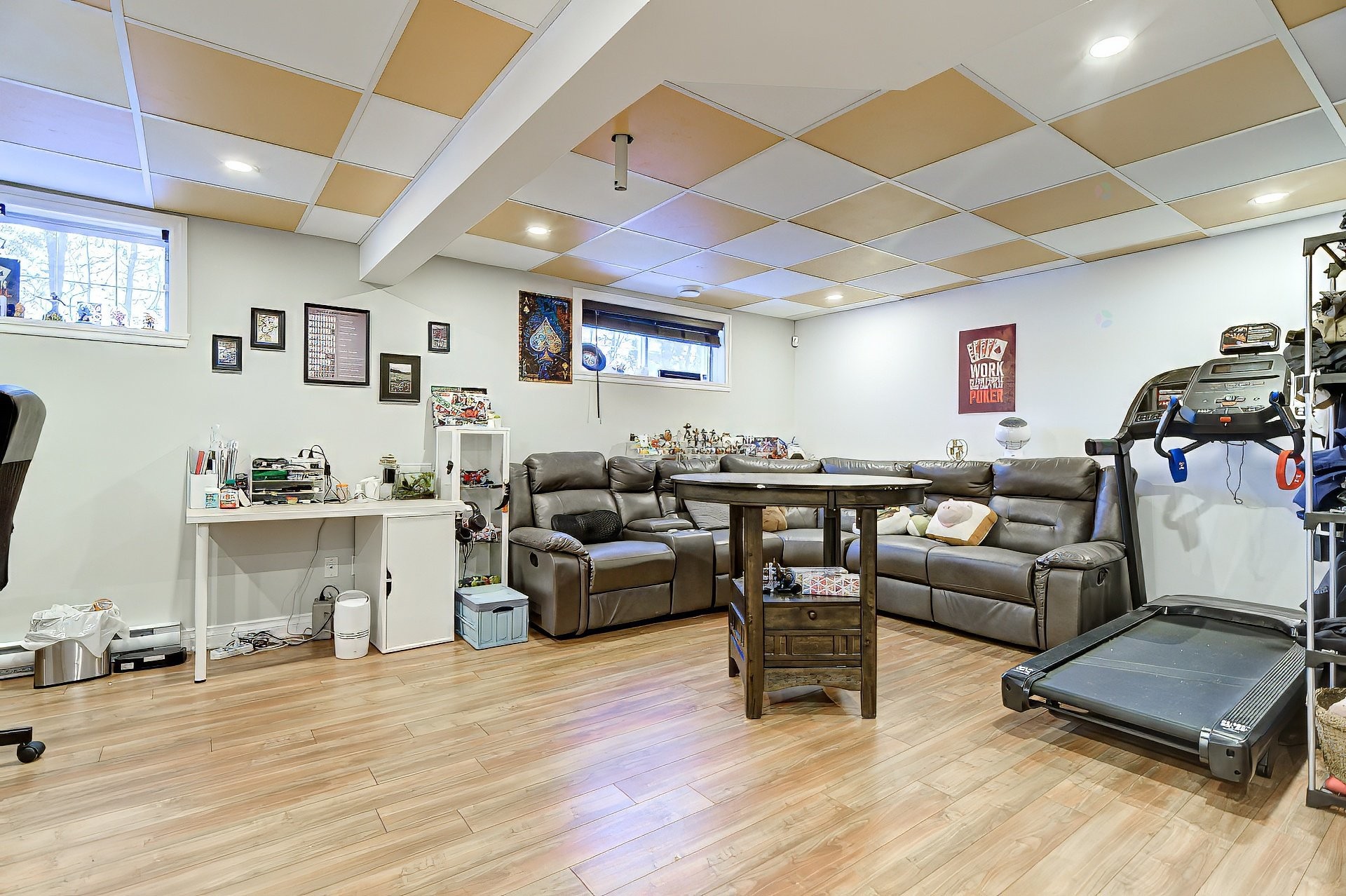 









8


Rue de la Seine

,
Candiac,




QC
J5R6Y1

