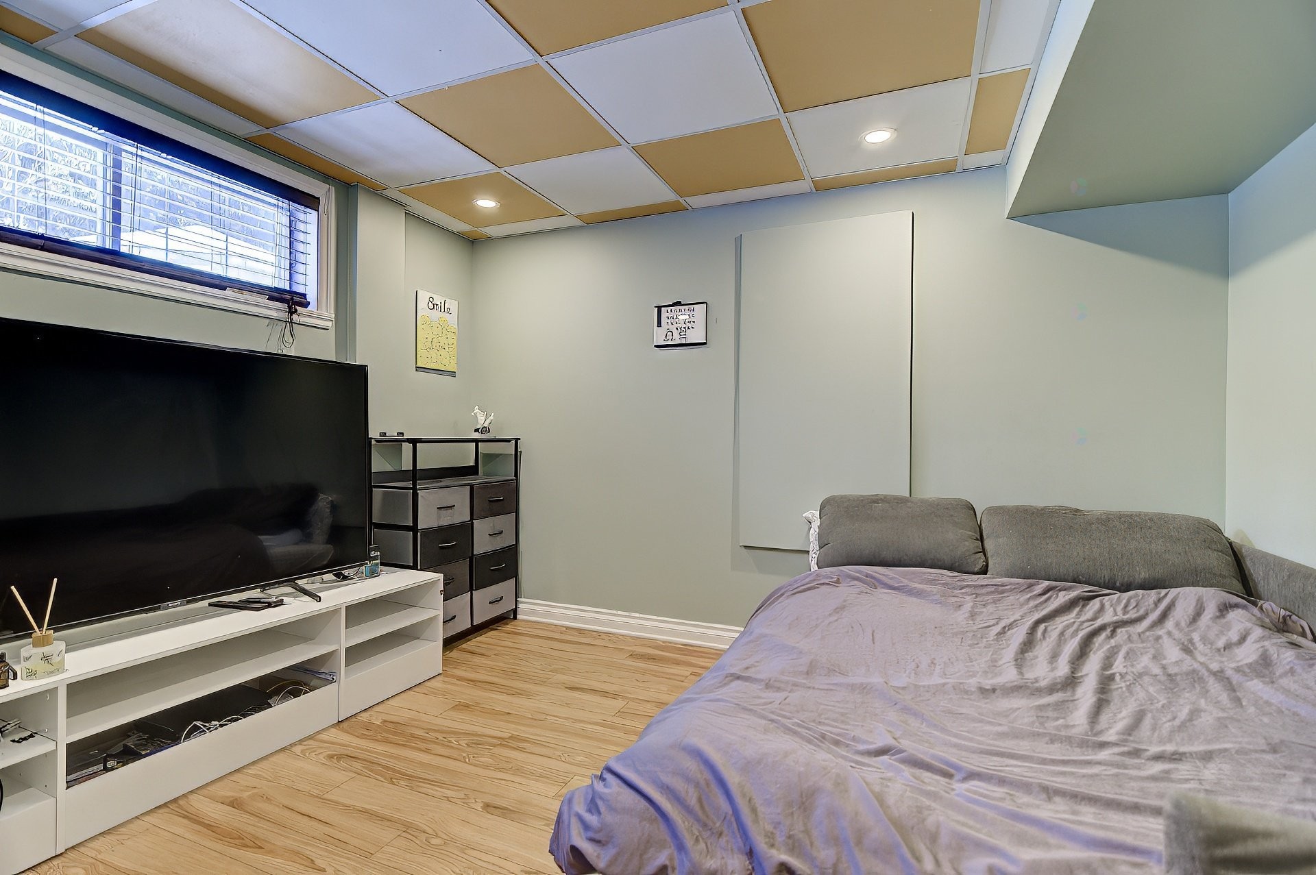 









8


Rue de la Seine

,
Candiac,




QC
J5R6Y1

