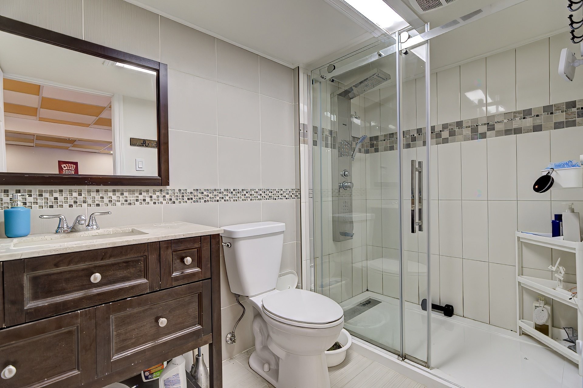 









8


Rue de la Seine

,
Candiac,




QC
J5R6Y1

