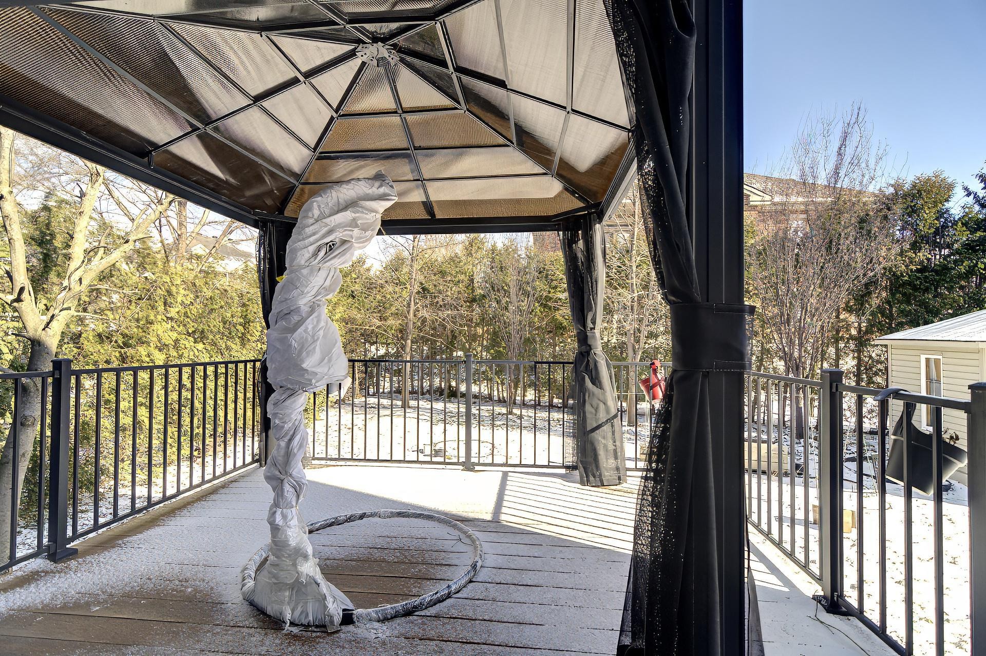 









8


Rue de la Seine

,
Candiac,




QC
J5R6Y1

