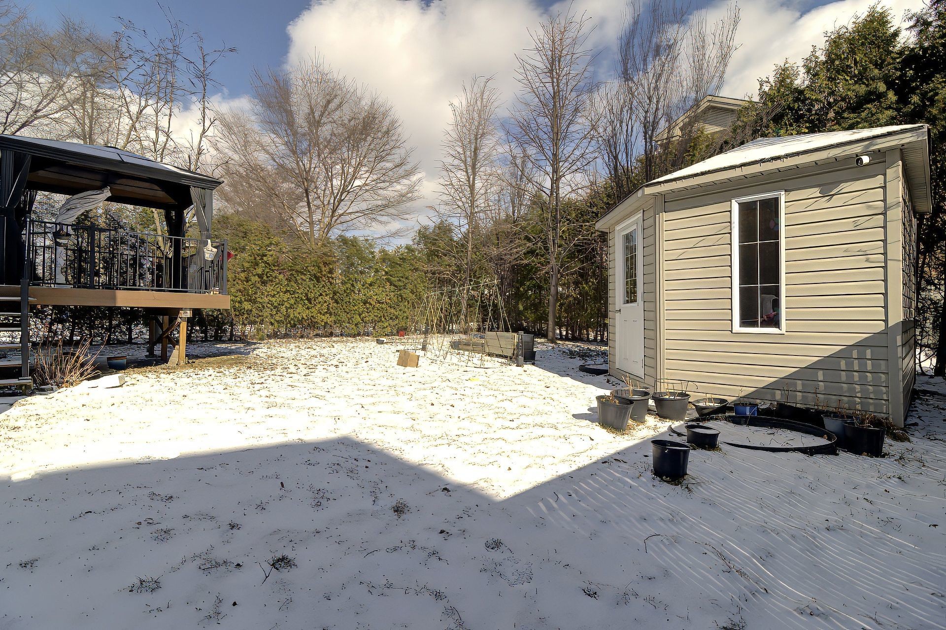 









8


Rue de la Seine

,
Candiac,




QC
J5R6Y1

