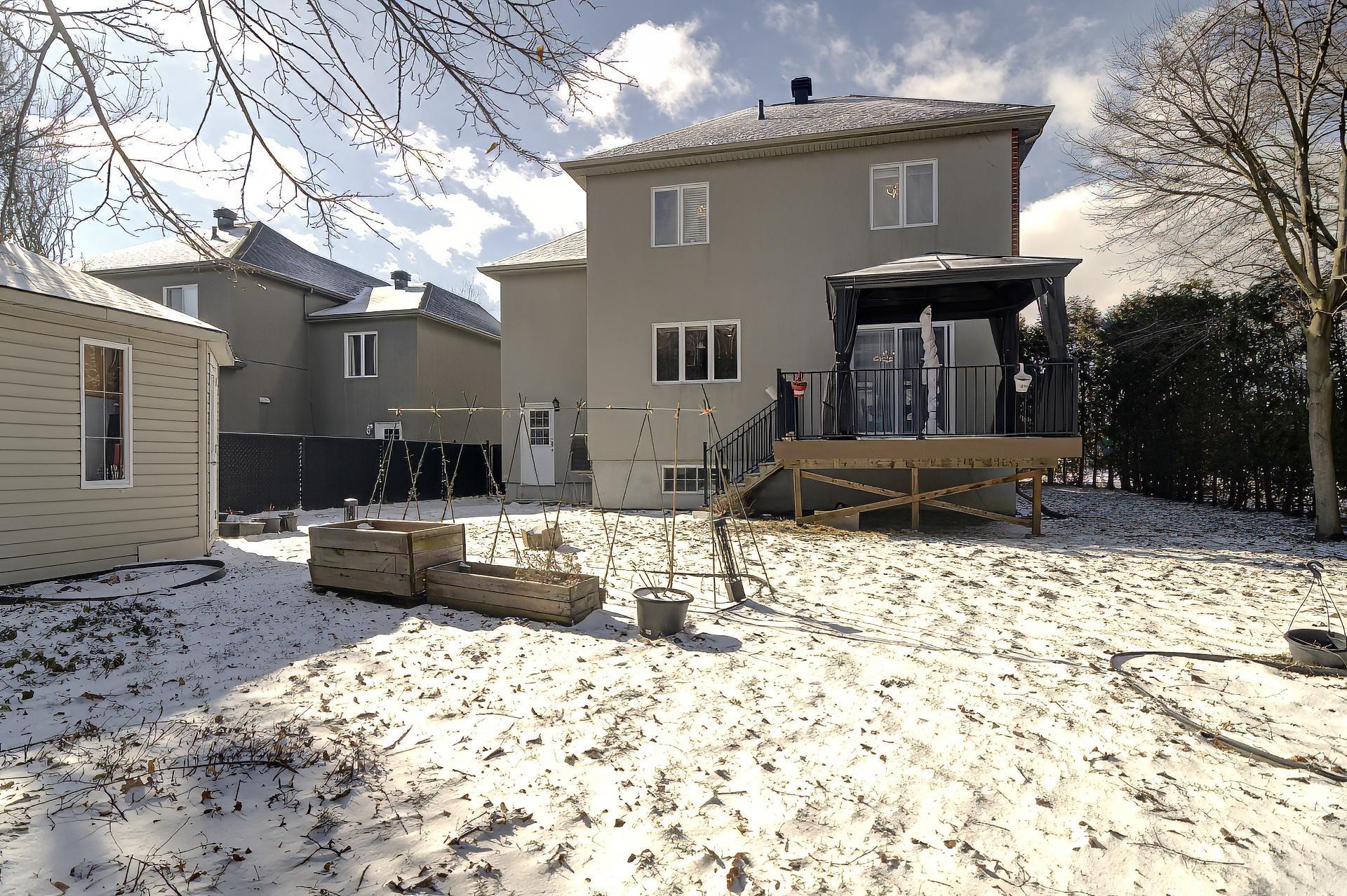 









8


Rue de la Seine

,
Candiac,




QC
J5R6Y1

