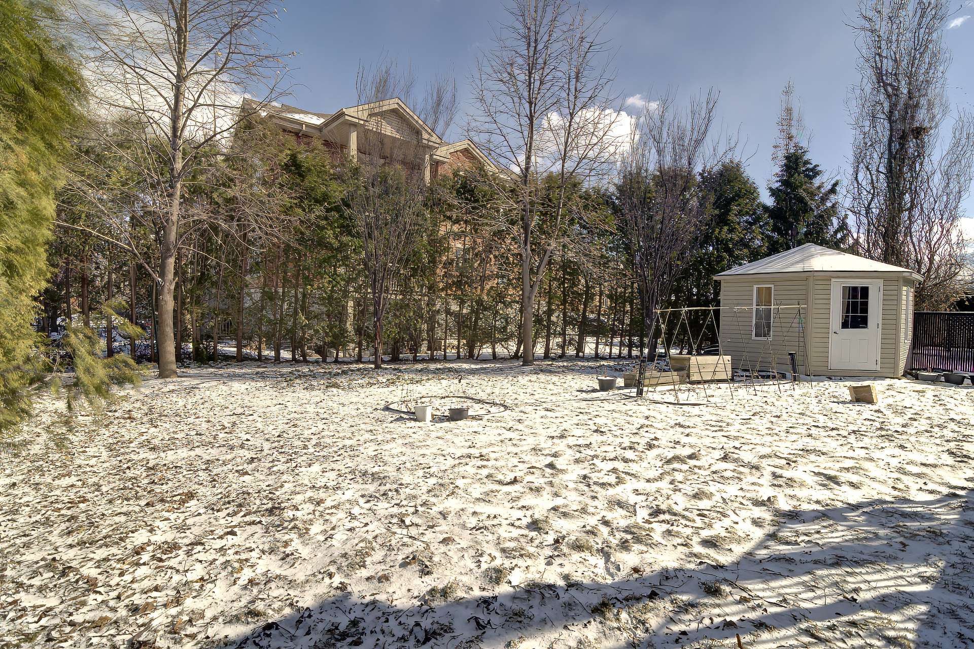 









8


Rue de la Seine

,
Candiac,




QC
J5R6Y1

