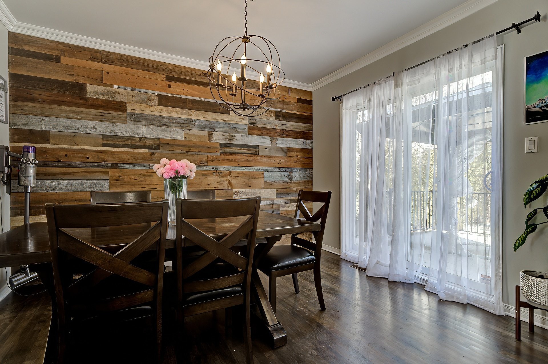 









8


Rue de la Seine

,
Candiac,




QC
J5R6Y1

