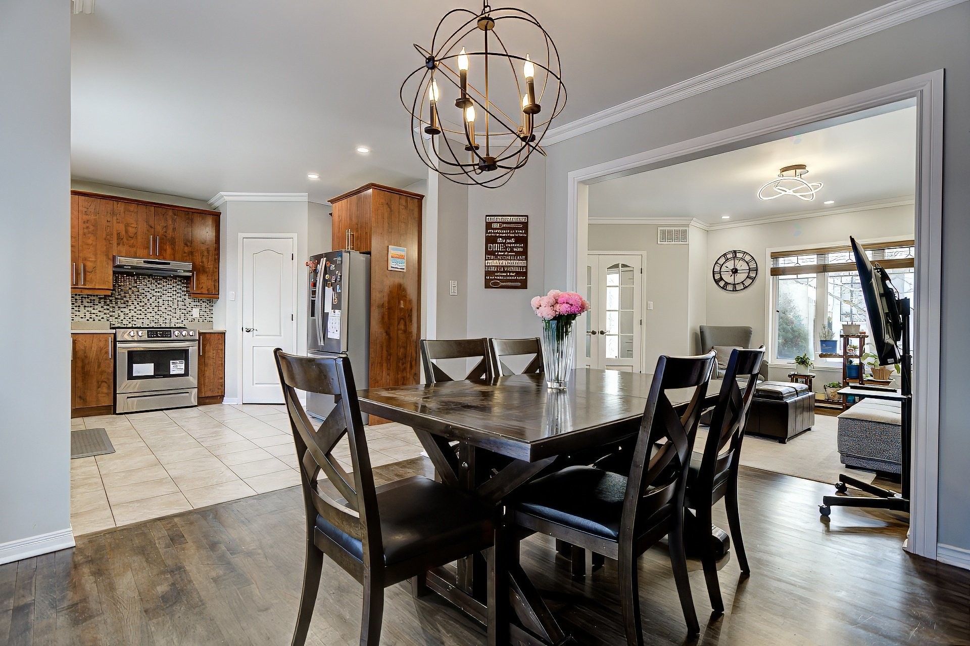 









8


Rue de la Seine

,
Candiac,




QC
J5R6Y1

