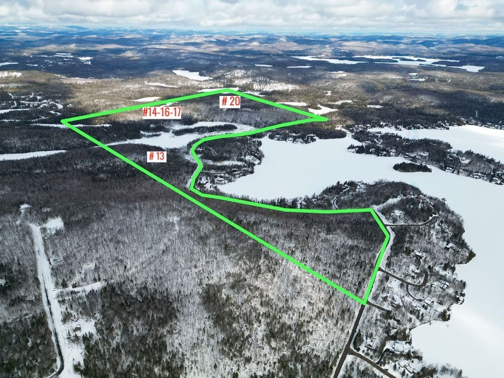 












Ch. d'Estérel

,
Estérel,







QC
J0T1E0

