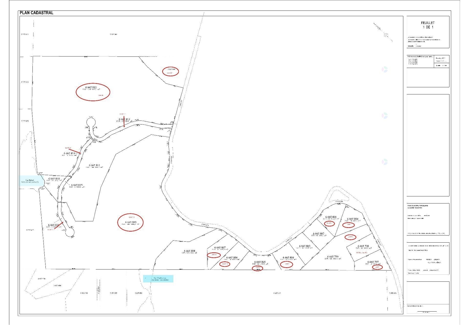 












Ch. d'Estérel

,
Estérel,







QC
J0T1E0

