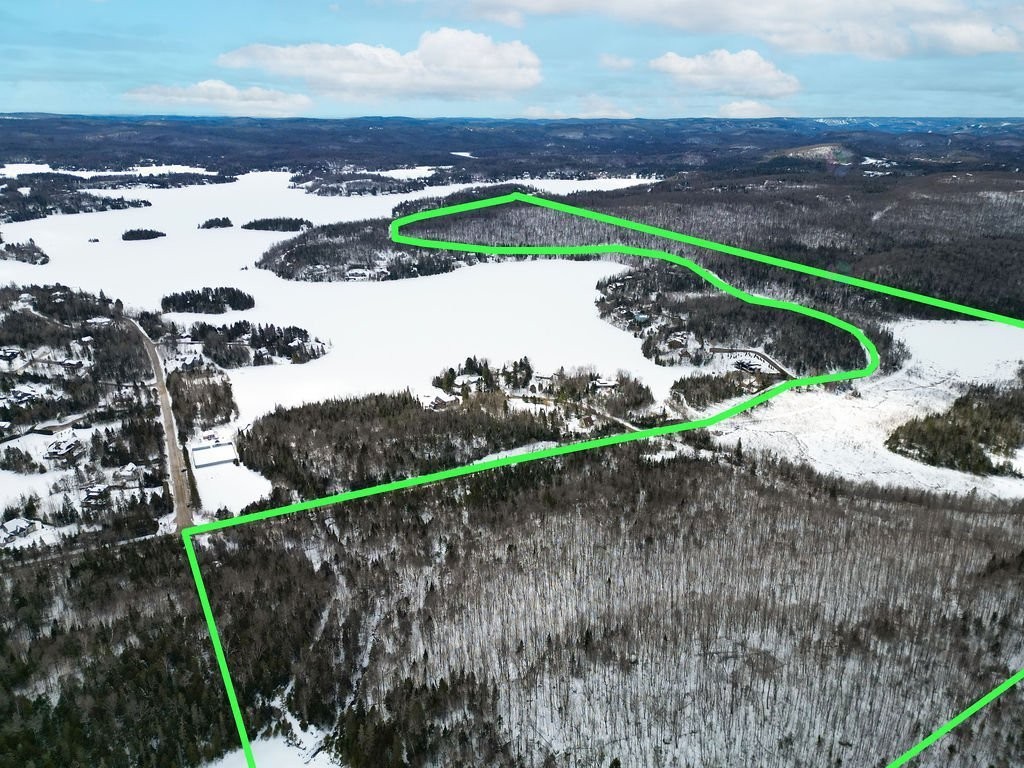 












Ch. d'Estérel

,
Estérel,







QC
J0T1E0

