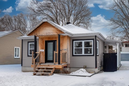 Photo de l'inscription vedette 