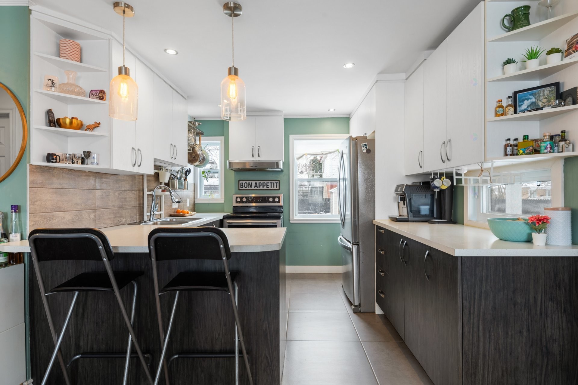 









184


Rue Fortin

,
Saint-Jean-sur-Richelieu,




QC
J3B3M2

