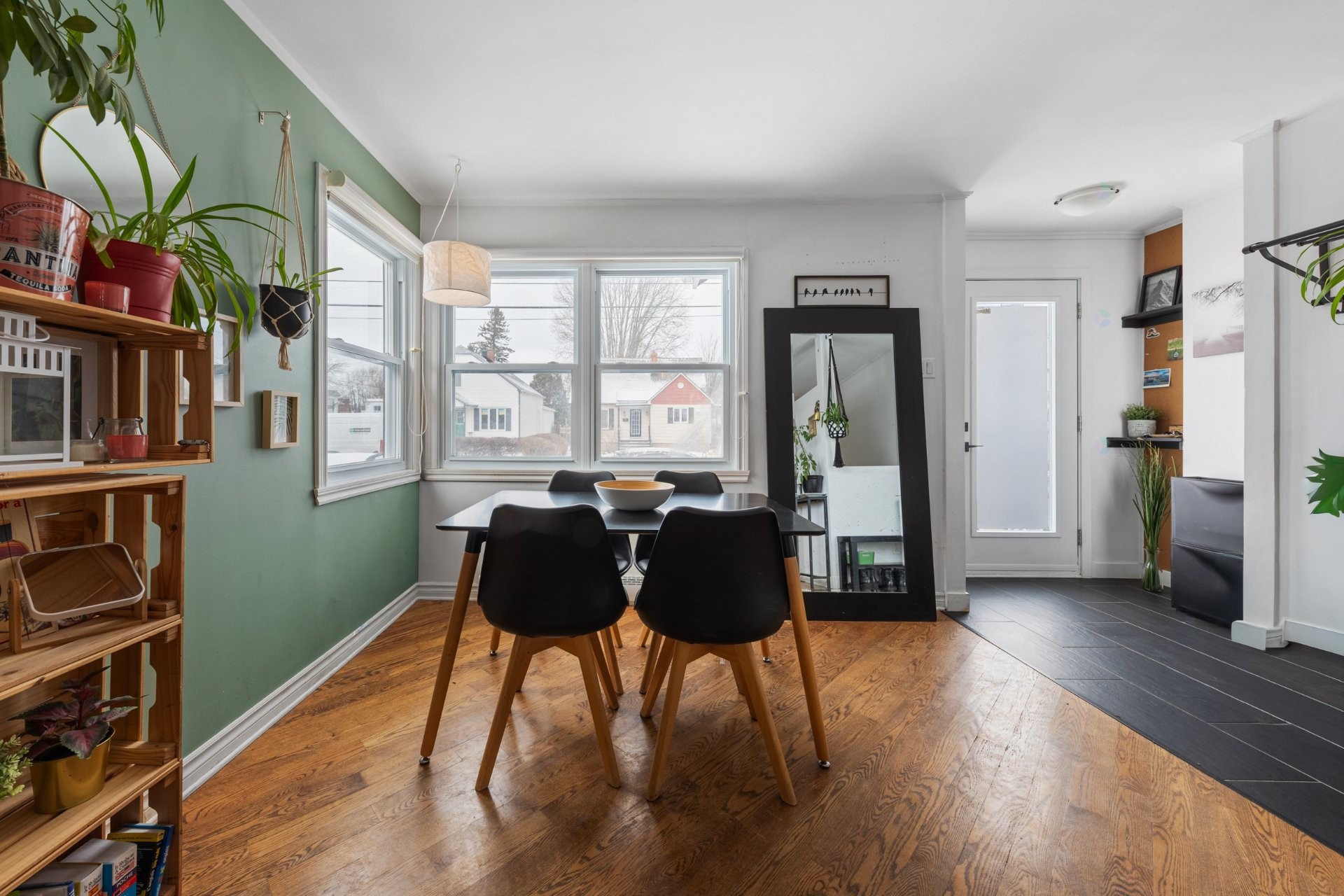 









184


Rue Fortin

,
Saint-Jean-sur-Richelieu,




QC
J3B3M2

