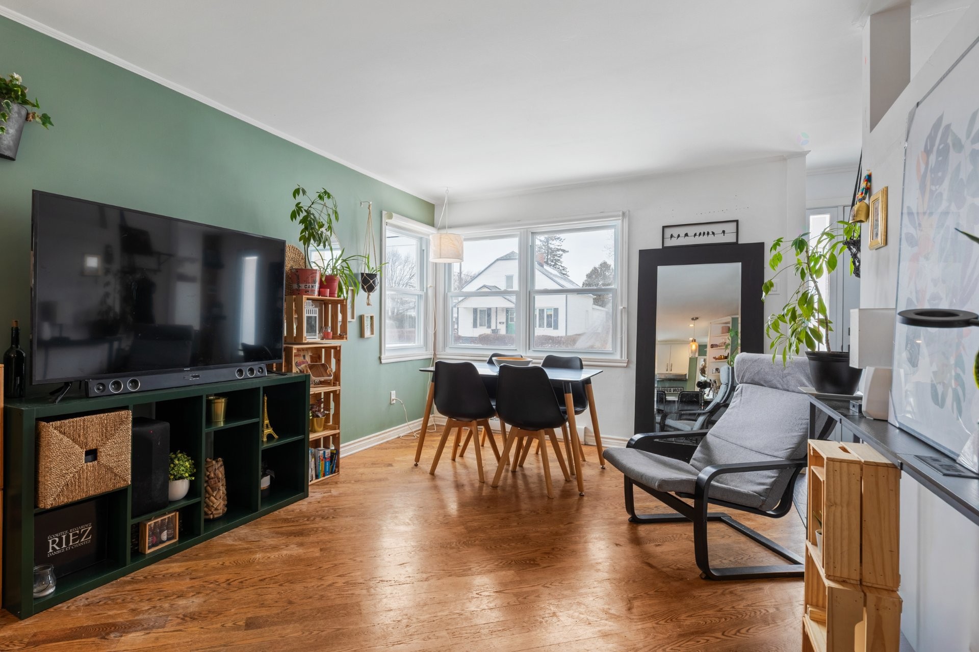 









184


Rue Fortin

,
Saint-Jean-sur-Richelieu,




QC
J3B3M2

