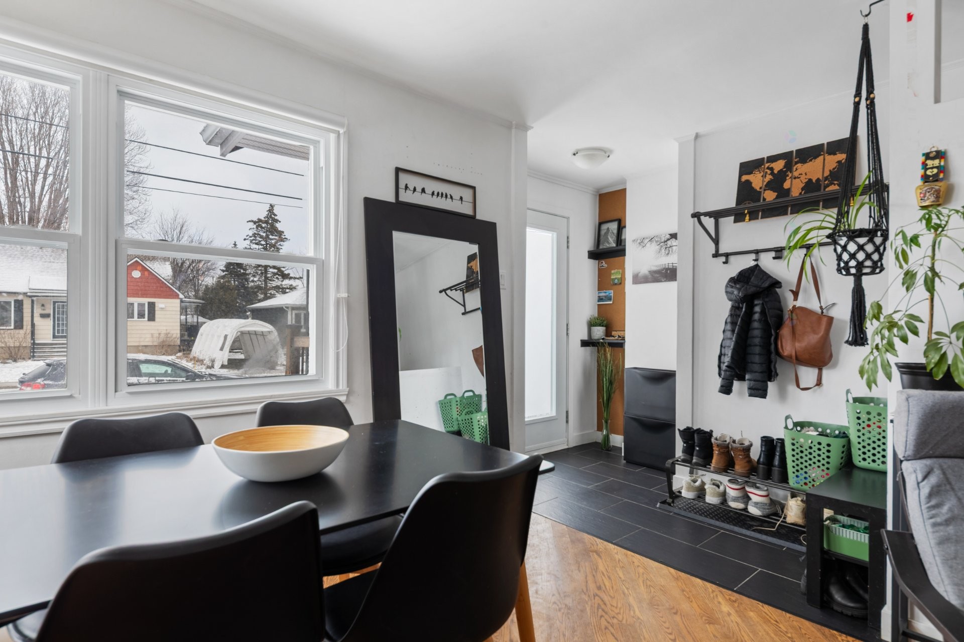









184


Rue Fortin

,
Saint-Jean-sur-Richelieu,




QC
J3B3M2

