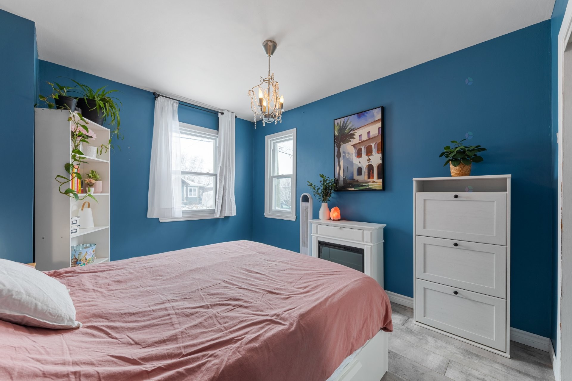 









184


Rue Fortin

,
Saint-Jean-sur-Richelieu,




QC
J3B3M2

