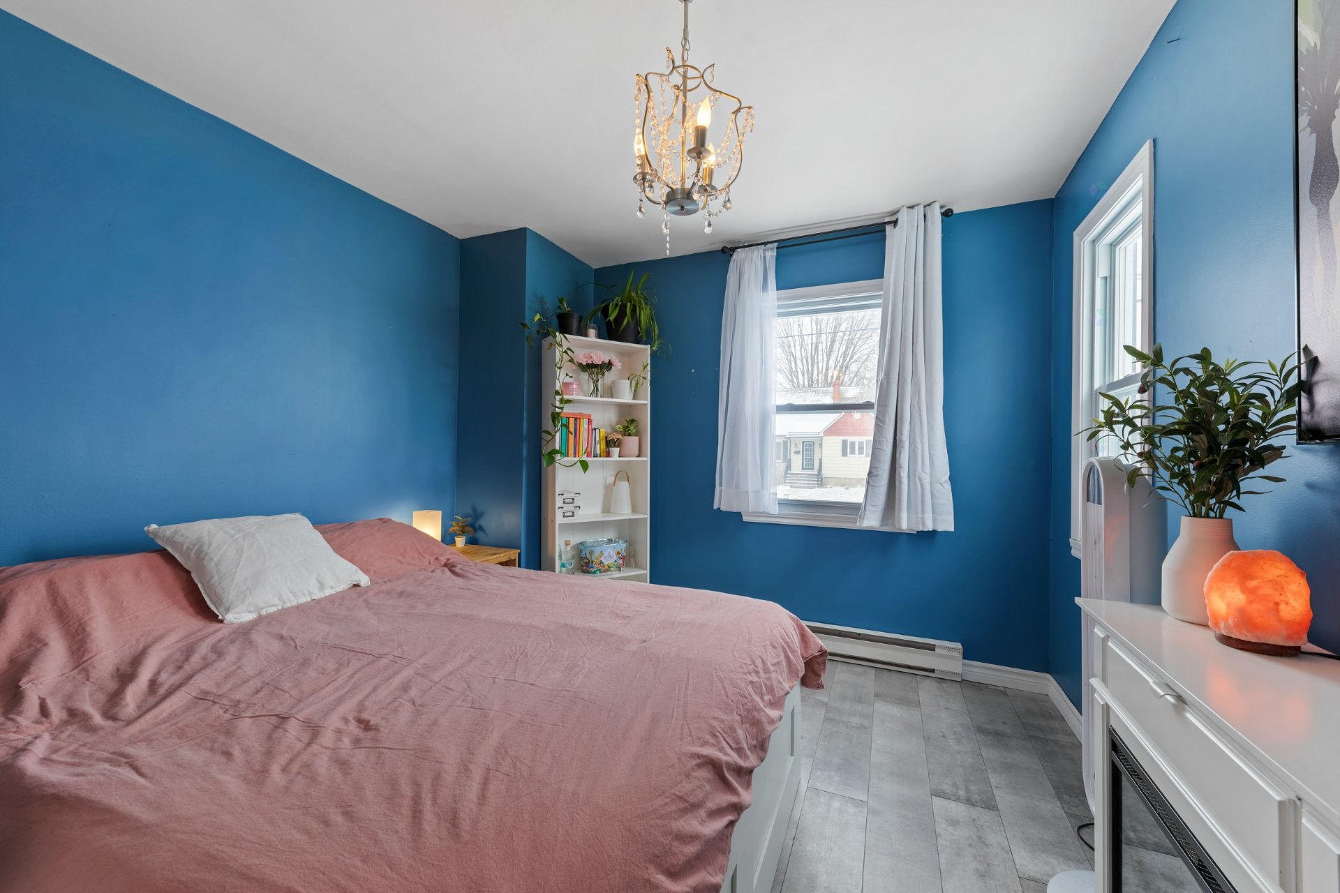 









184


Rue Fortin

,
Saint-Jean-sur-Richelieu,




QC
J3B3M2

