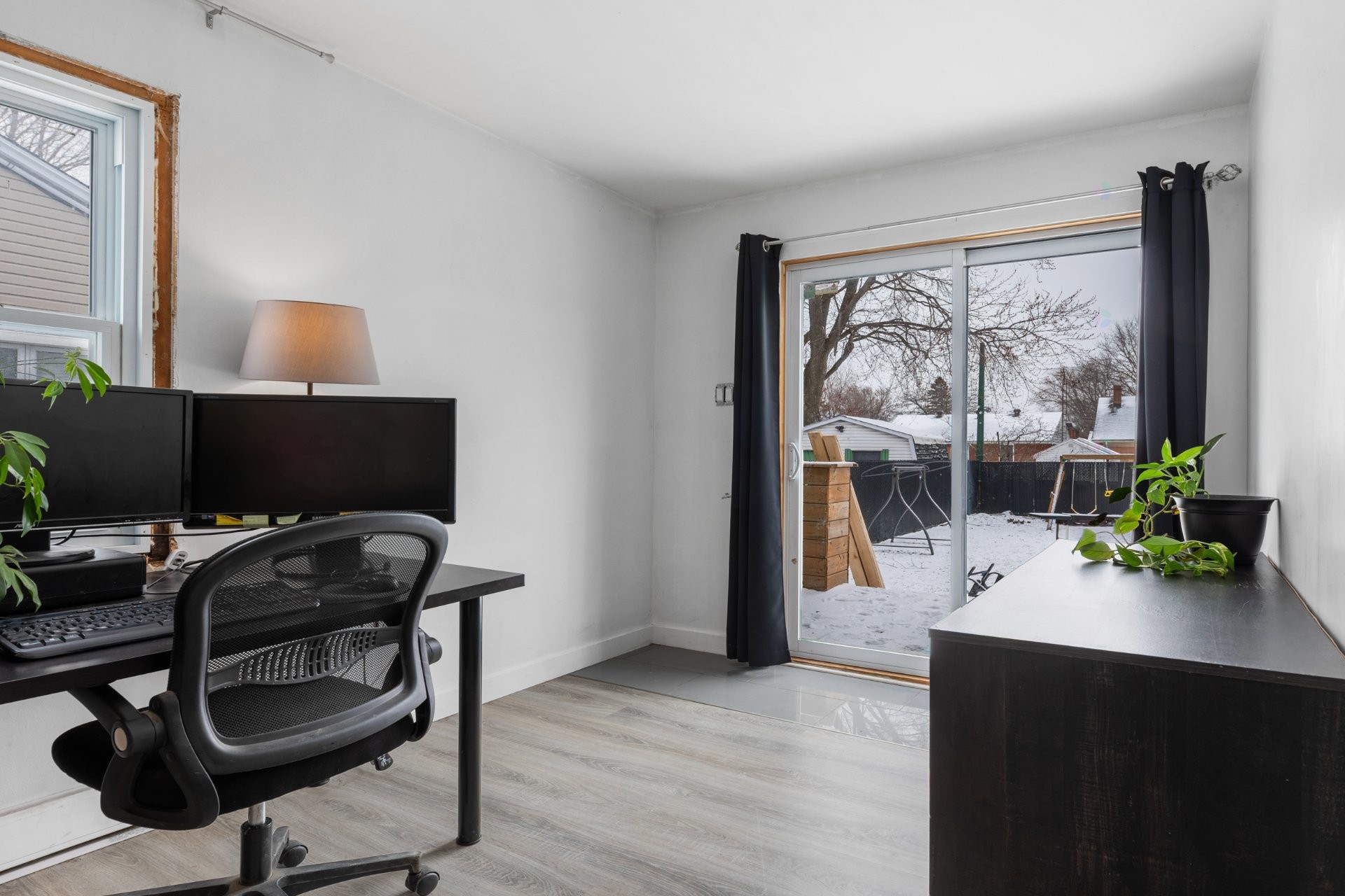 









184


Rue Fortin

,
Saint-Jean-sur-Richelieu,




QC
J3B3M2

