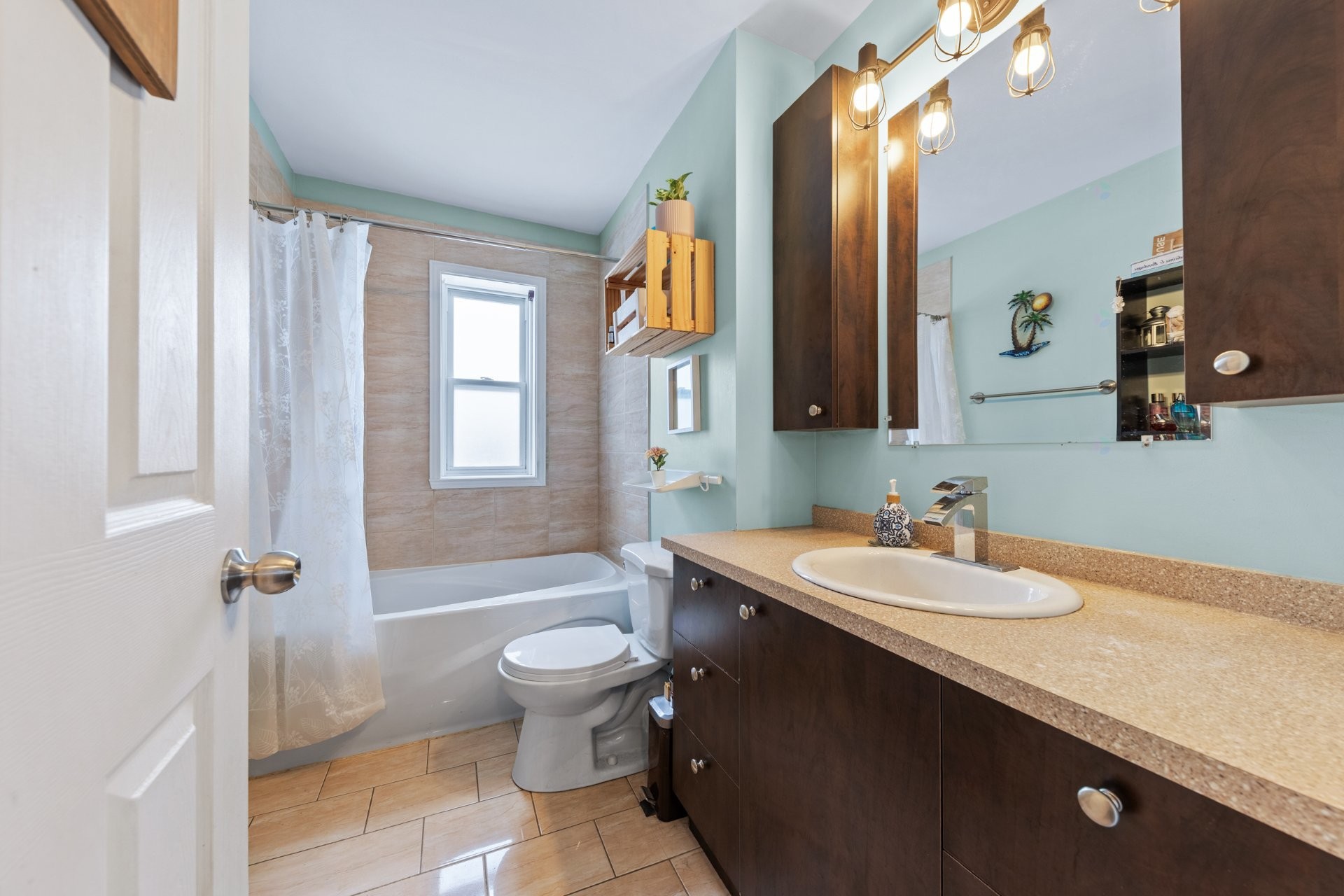 









184


Rue Fortin

,
Saint-Jean-sur-Richelieu,




QC
J3B3M2

