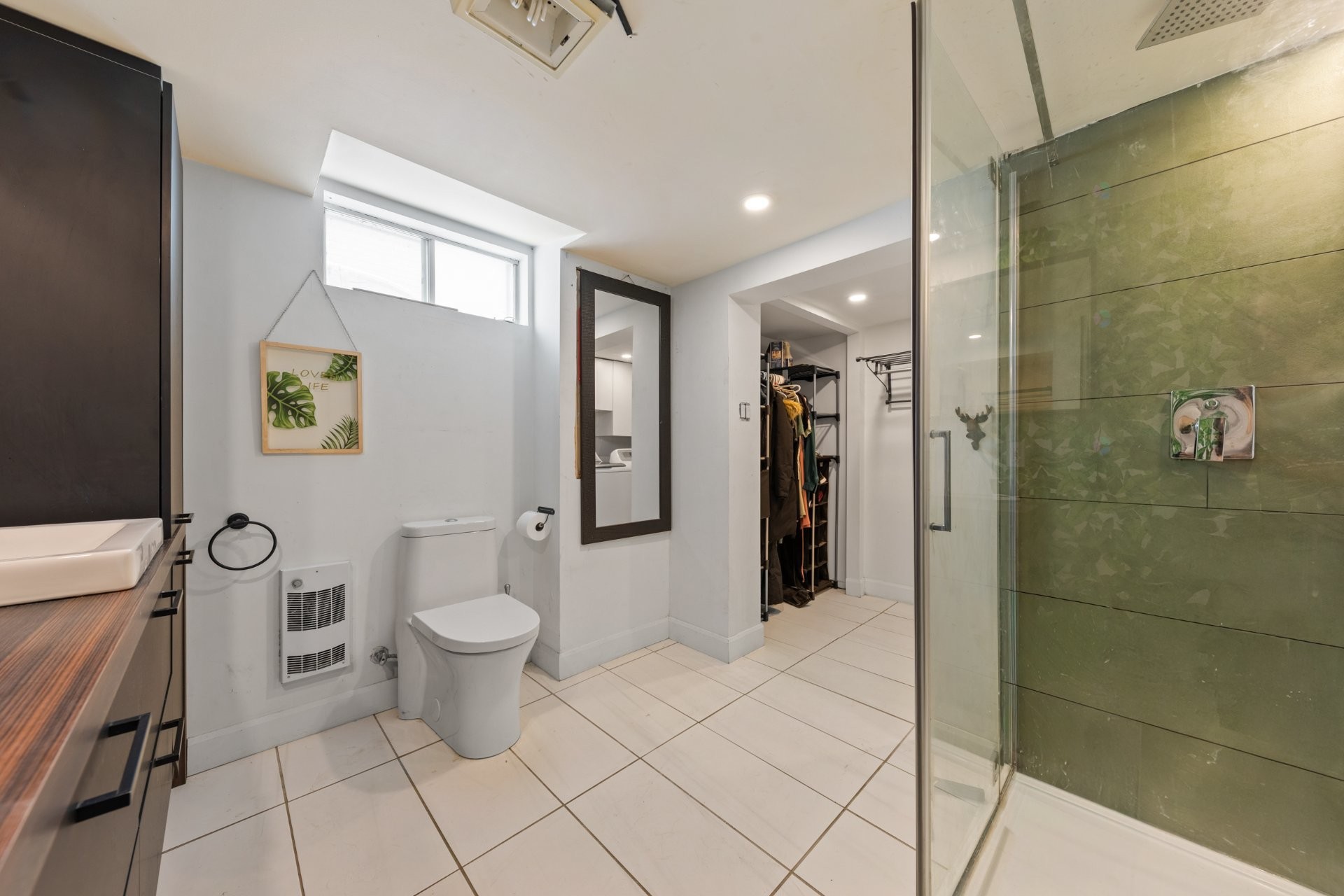 









184


Rue Fortin

,
Saint-Jean-sur-Richelieu,




QC
J3B3M2

