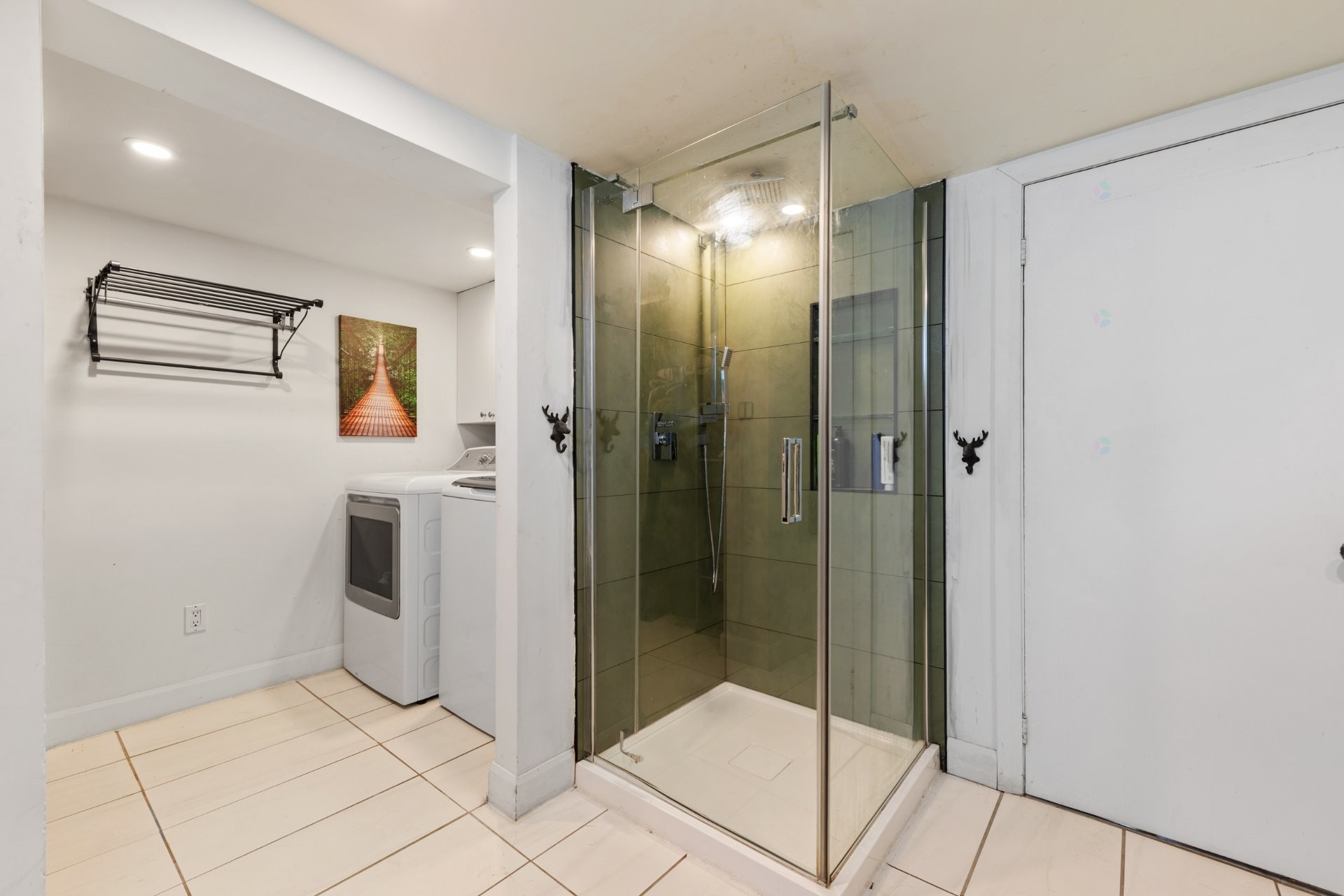 









184


Rue Fortin

,
Saint-Jean-sur-Richelieu,




QC
J3B3M2

