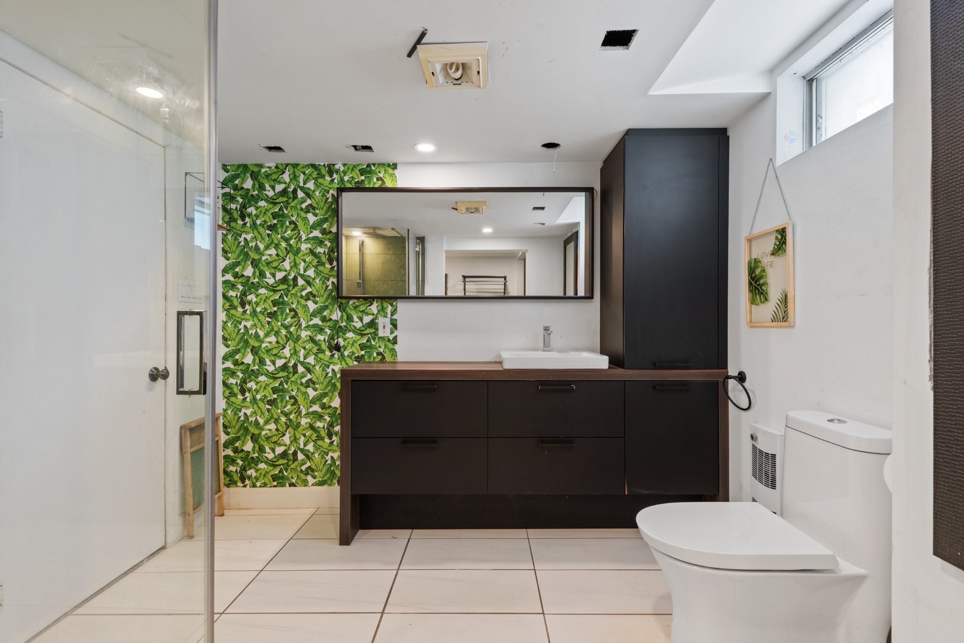 









184


Rue Fortin

,
Saint-Jean-sur-Richelieu,




QC
J3B3M2

