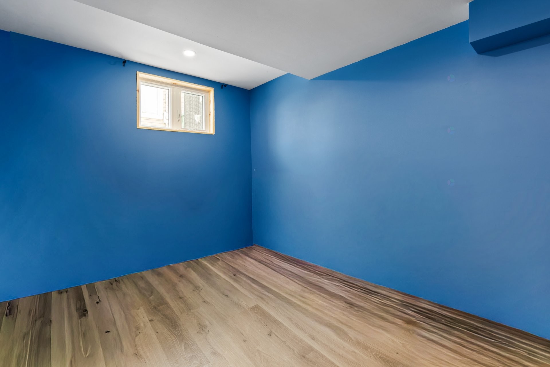 









184


Rue Fortin

,
Saint-Jean-sur-Richelieu,




QC
J3B3M2

