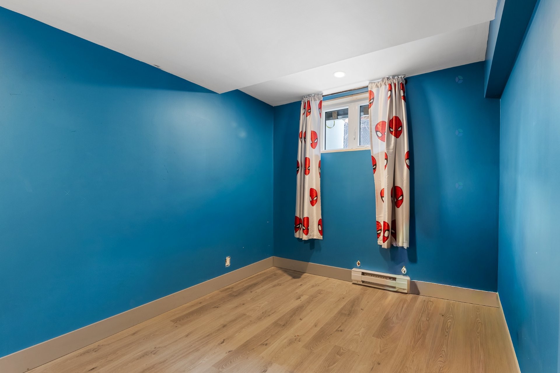 









184


Rue Fortin

,
Saint-Jean-sur-Richelieu,




QC
J3B3M2

