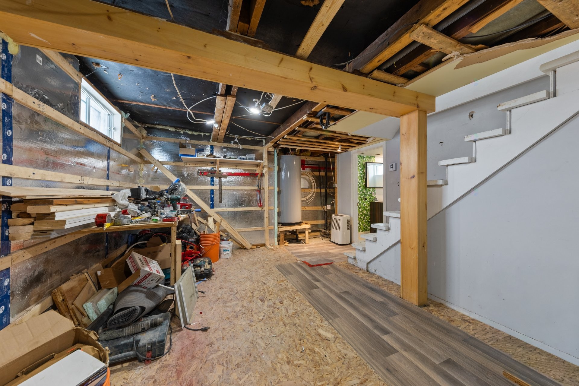 









184


Rue Fortin

,
Saint-Jean-sur-Richelieu,




QC
J3B3M2

