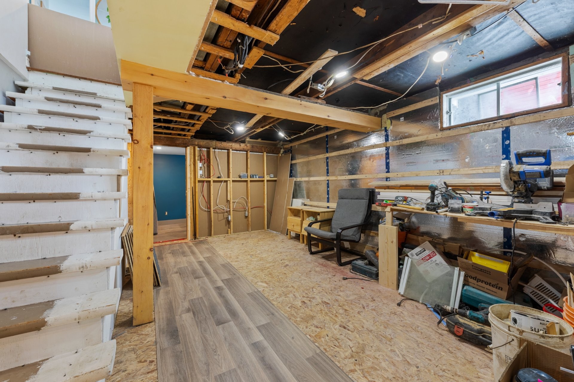 









184


Rue Fortin

,
Saint-Jean-sur-Richelieu,




QC
J3B3M2

