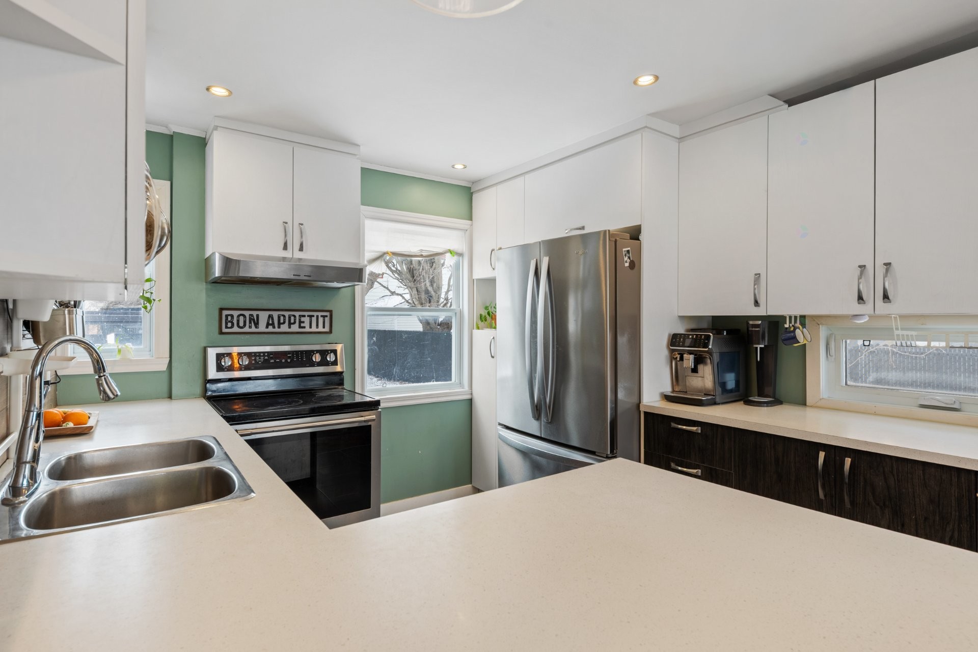 









184


Rue Fortin

,
Saint-Jean-sur-Richelieu,




QC
J3B3M2

