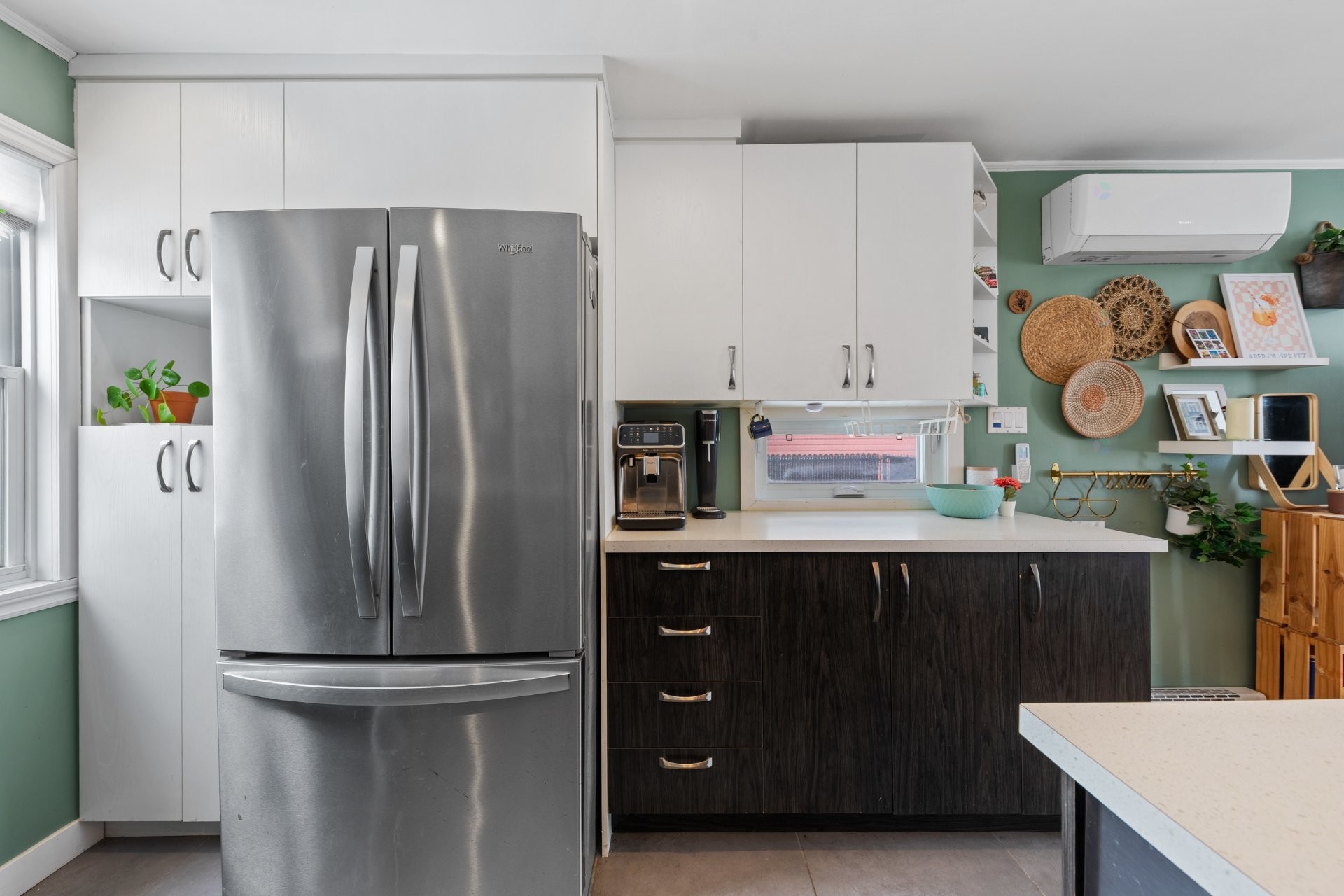 









184


Rue Fortin

,
Saint-Jean-sur-Richelieu,




QC
J3B3M2

