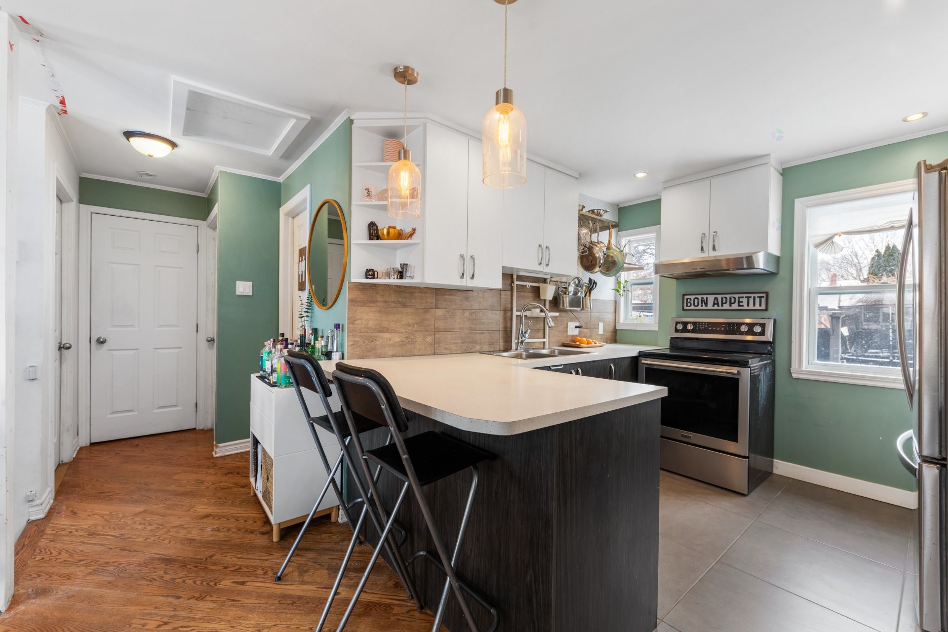 









184


Rue Fortin

,
Saint-Jean-sur-Richelieu,




QC
J3B3M2

