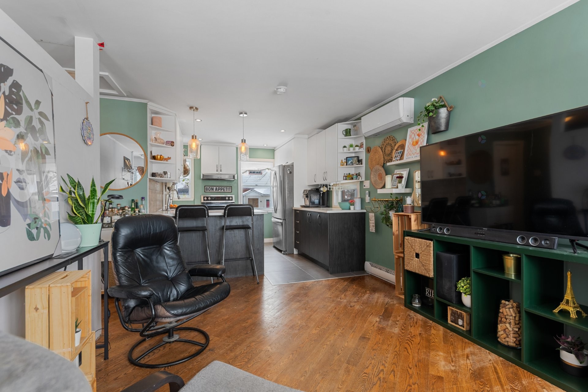 









184


Rue Fortin

,
Saint-Jean-sur-Richelieu,




QC
J3B3M2

