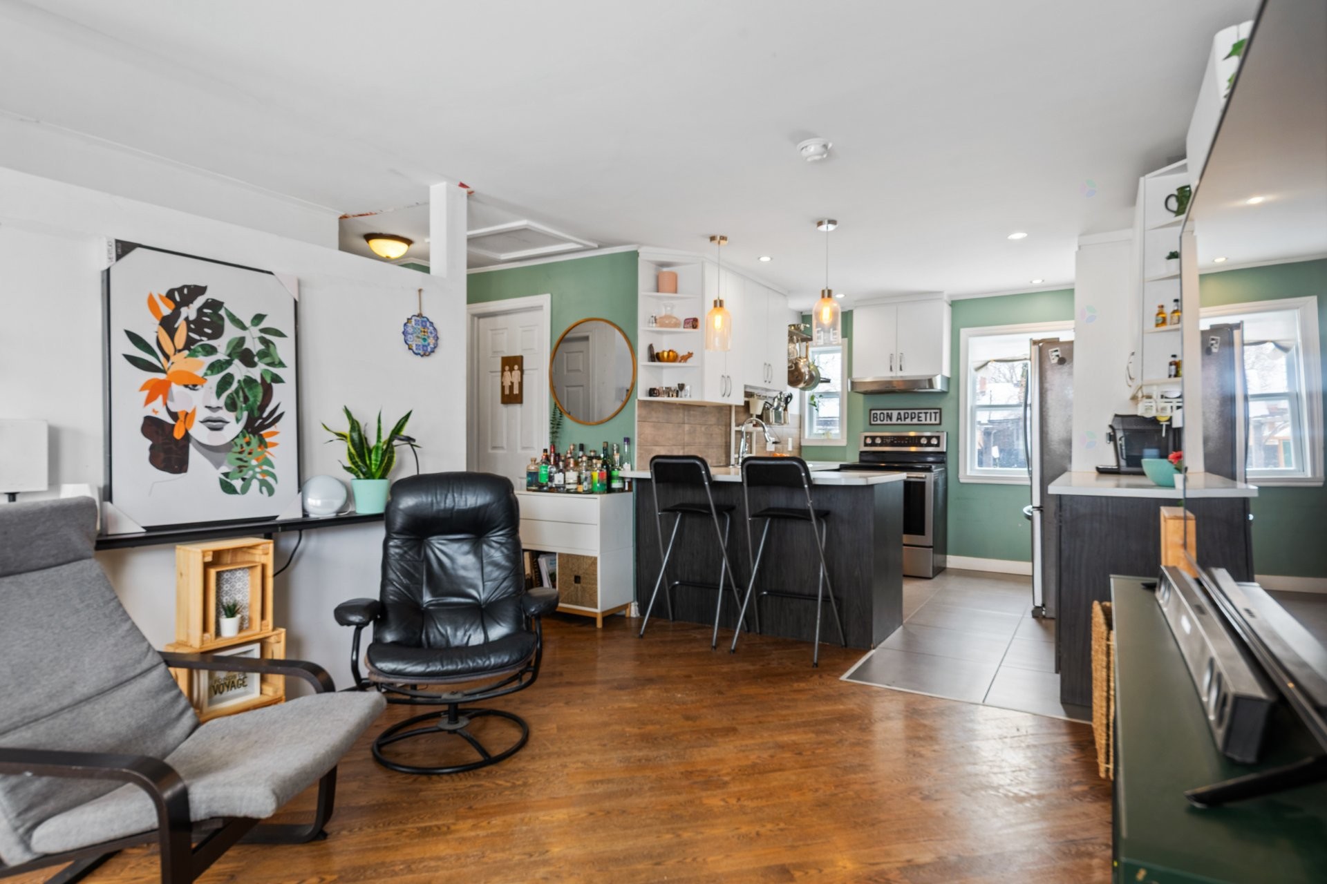 









184


Rue Fortin

,
Saint-Jean-sur-Richelieu,




QC
J3B3M2

