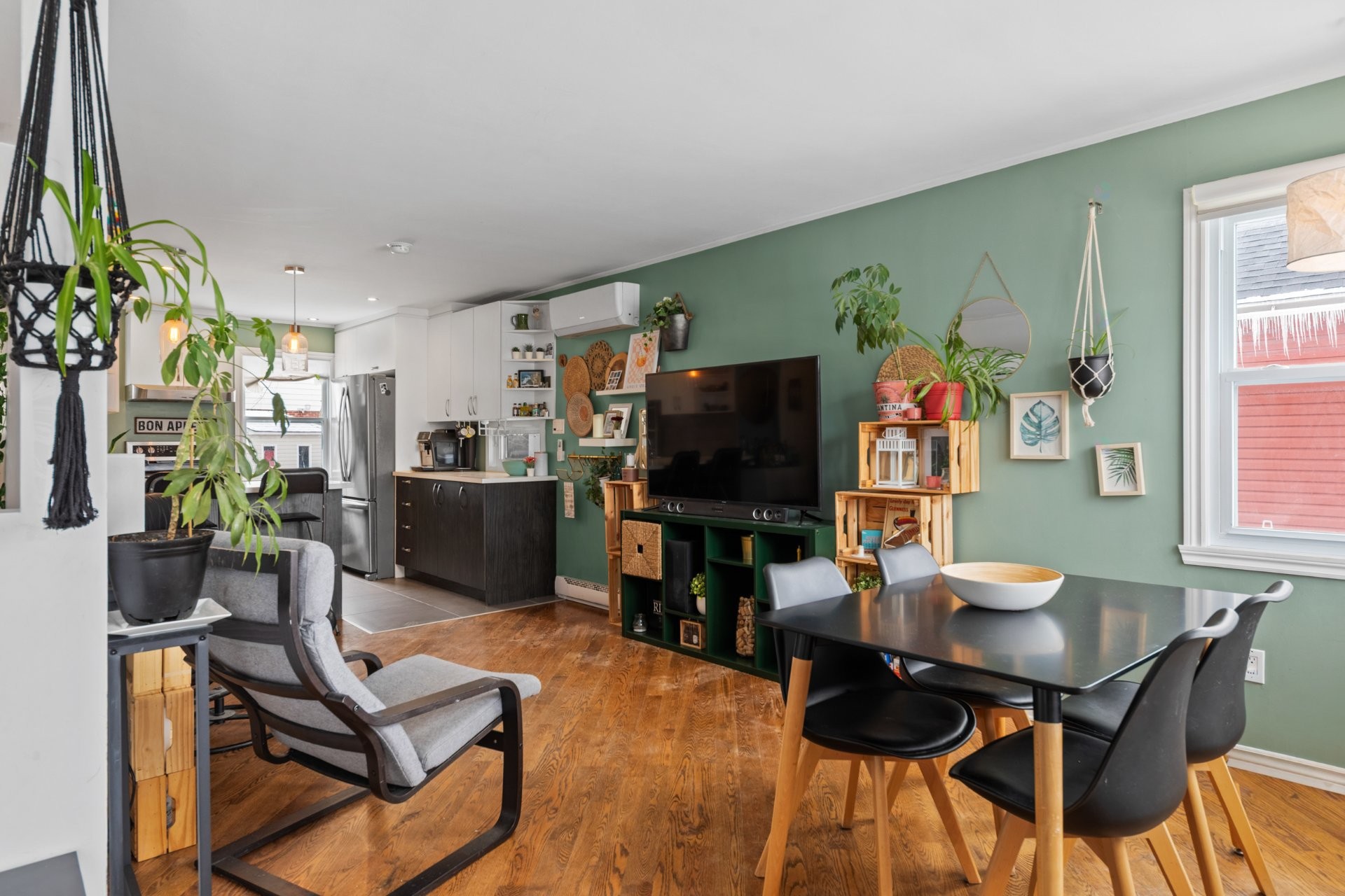 









184


Rue Fortin

,
Saint-Jean-sur-Richelieu,




QC
J3B3M2

