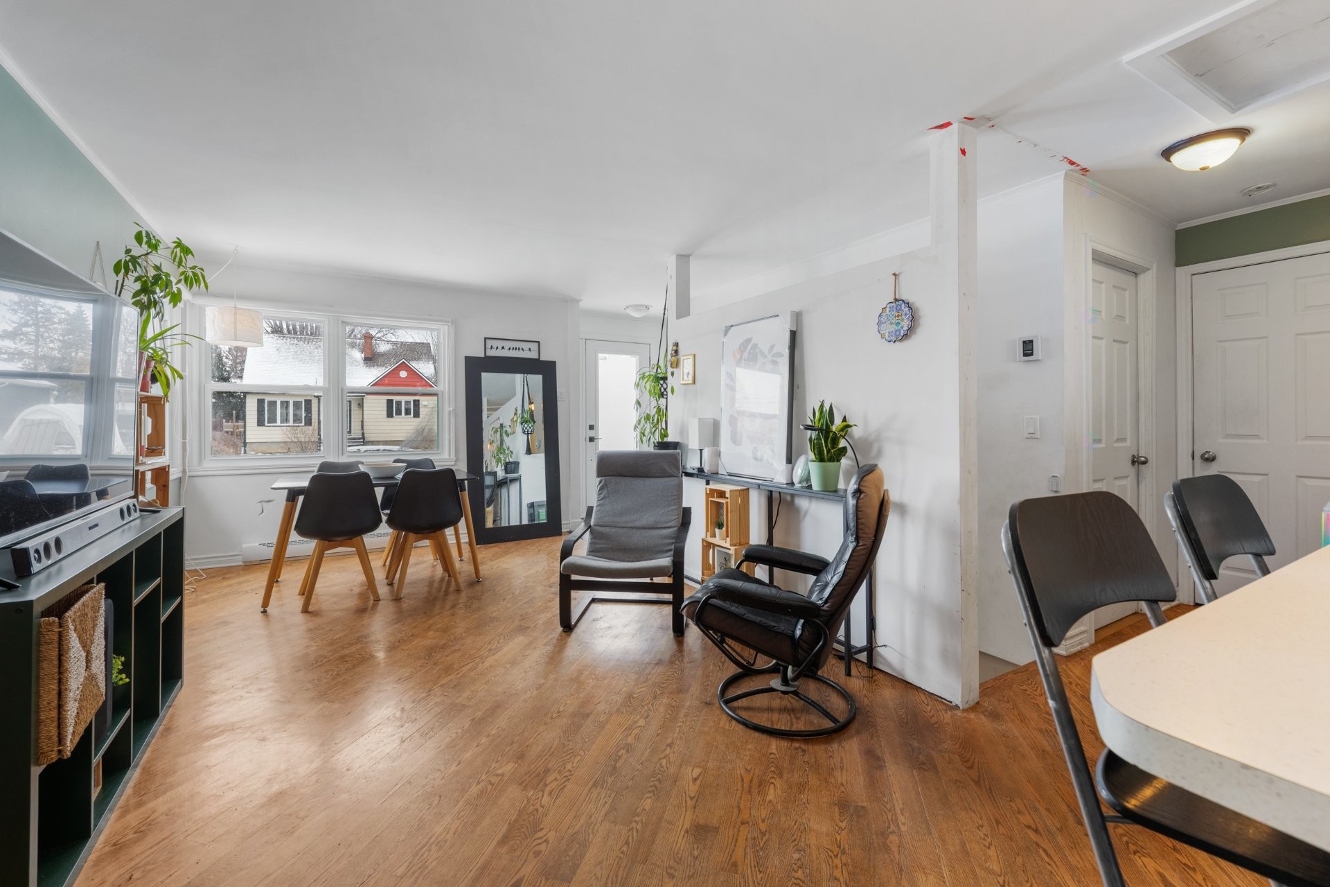 









184


Rue Fortin

,
Saint-Jean-sur-Richelieu,




QC
J3B3M2

