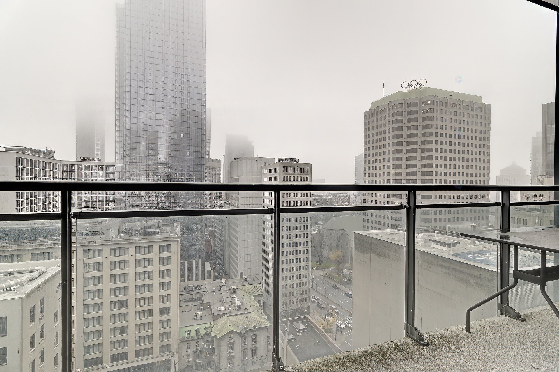 









1188


Av. Union

, 2009,
Montréal (Ville-Marie),




QC
H3B3A7

